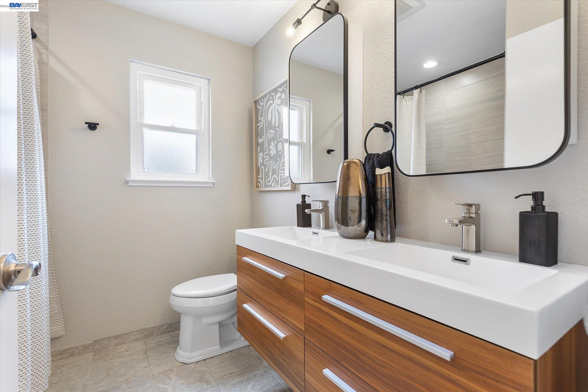 19252 Masterson Pl, Castro Valley CA 94552 — photo 38