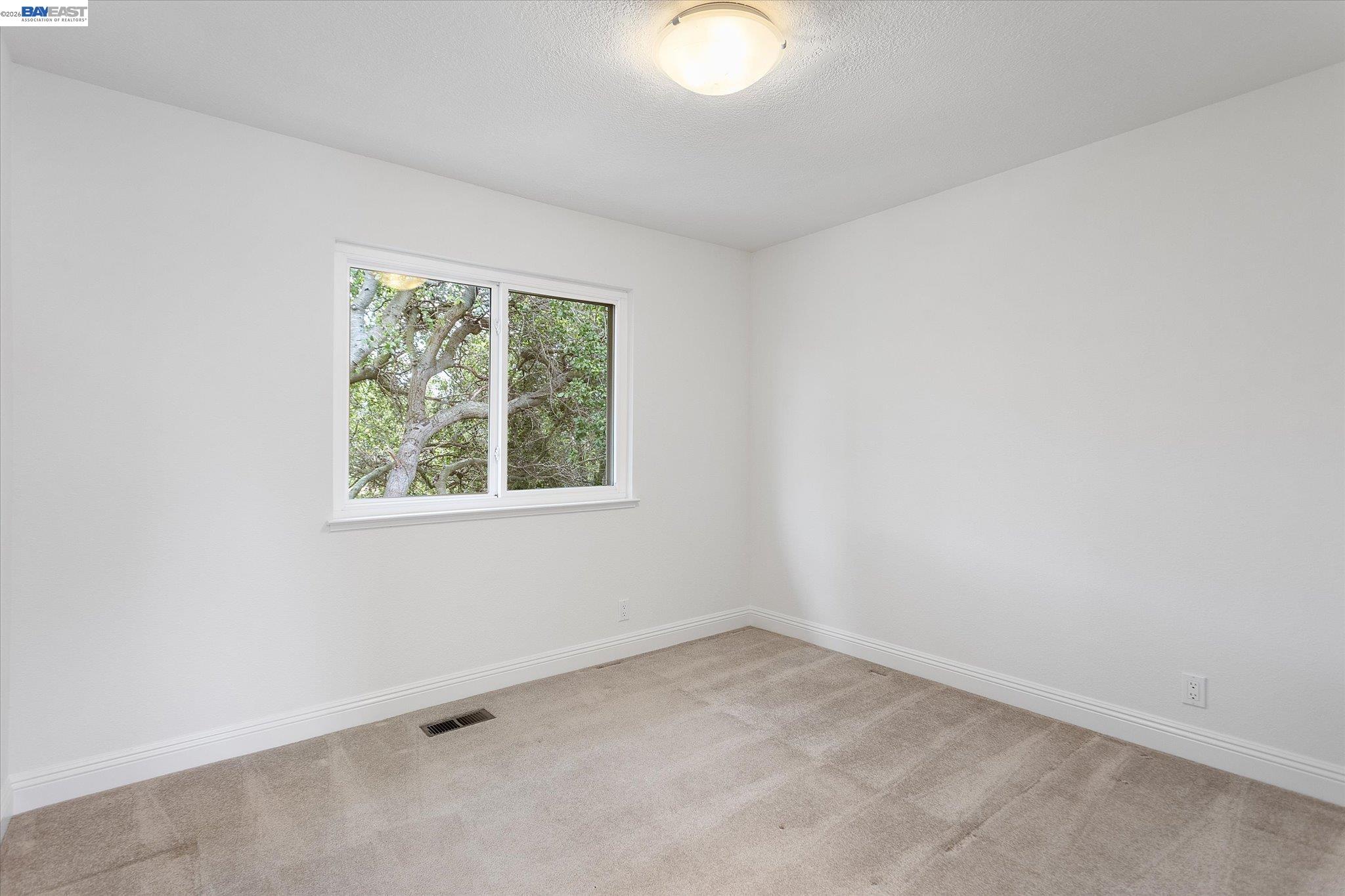 19252 Masterson Pl, Castro Valley CA 94552 — photo 43