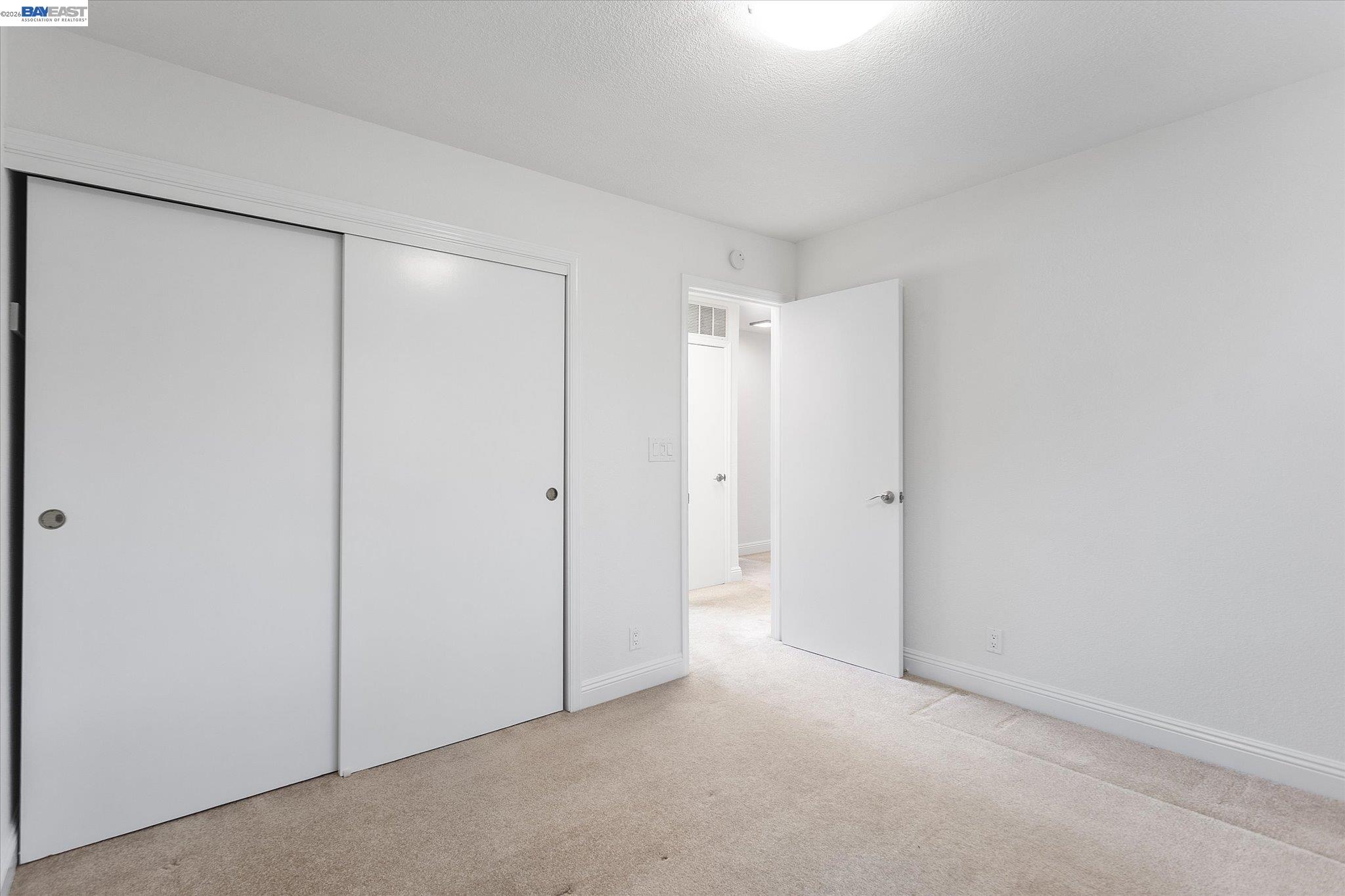 19252 Masterson Pl, Castro Valley CA 94552 — photo 44