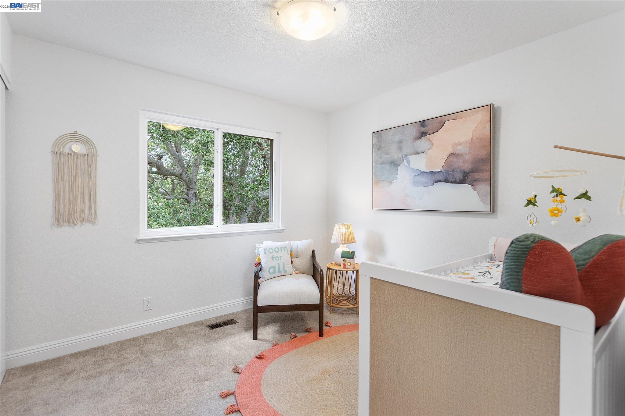19252 Masterson Pl, Castro Valley CA 94552 — photo 45
