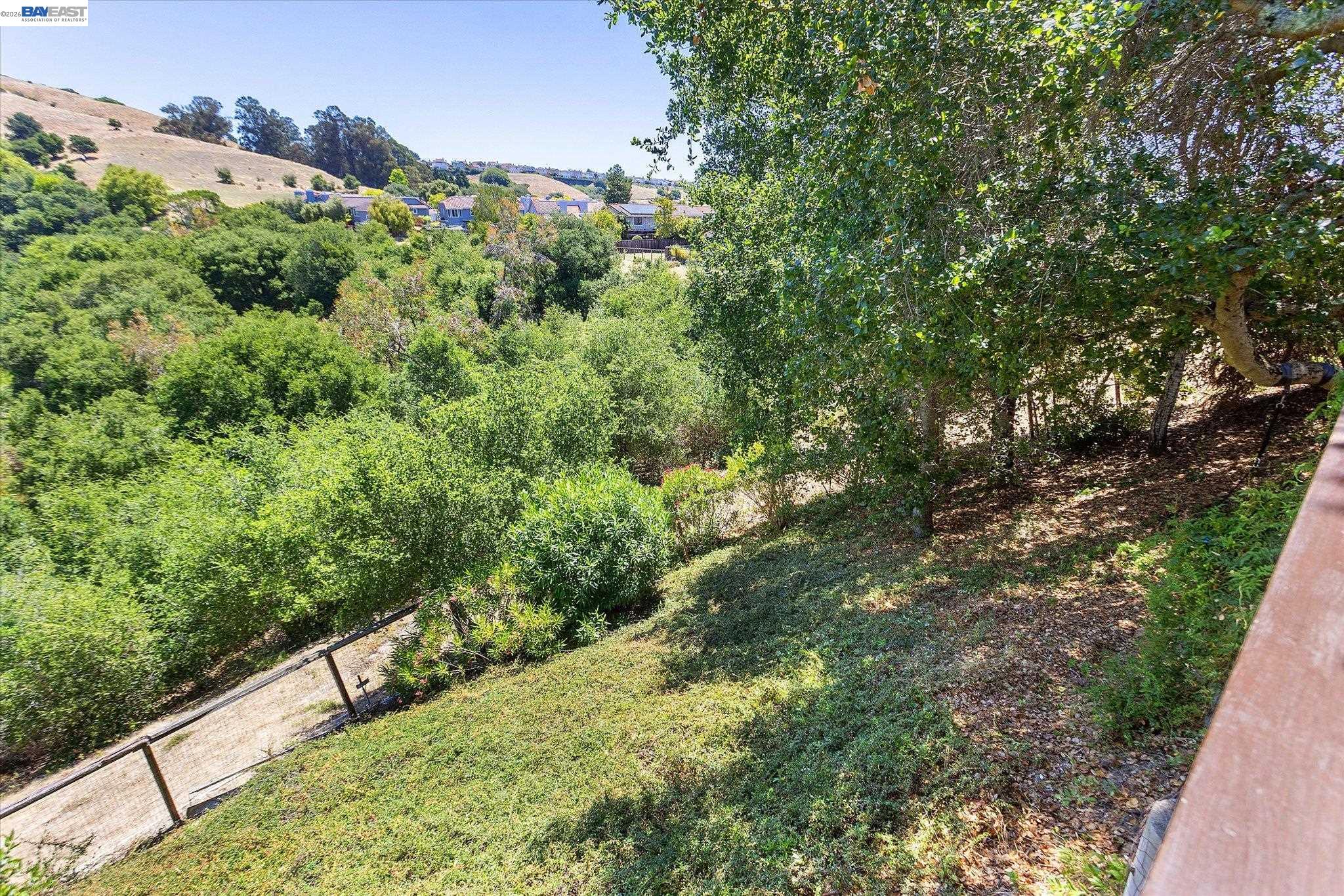 19252 Masterson Pl, Castro Valley CA 94552 — photo 62