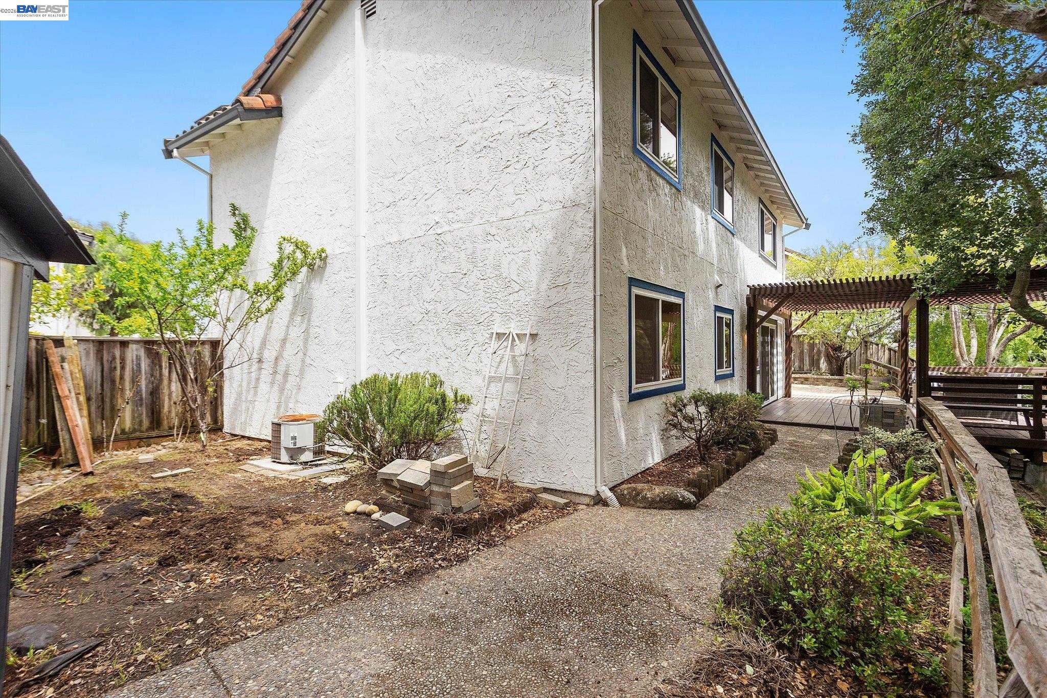19252 Masterson Pl, Castro Valley CA 94552 — photo 66