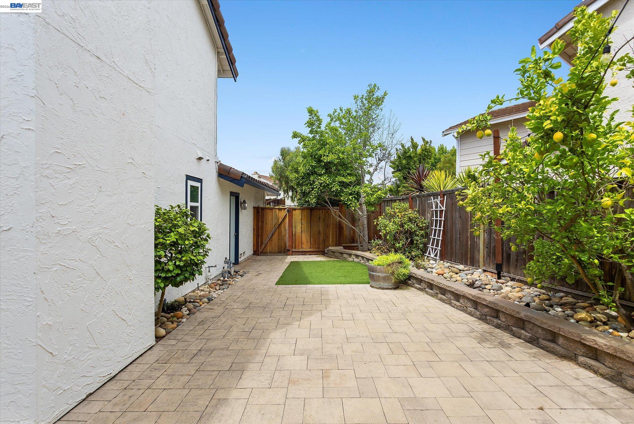 19252 Masterson Pl, Castro Valley CA 94552 — photo 69