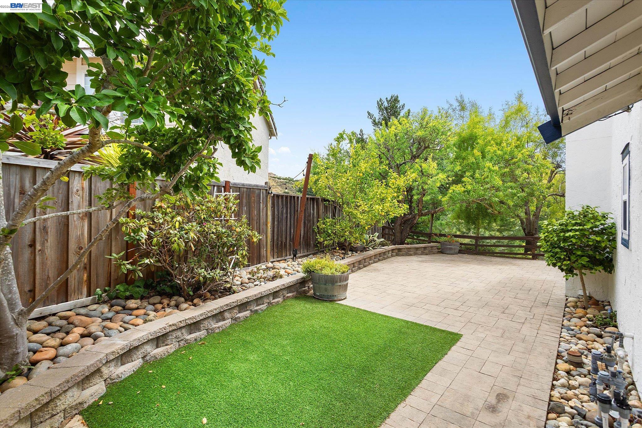19252 Masterson Pl, Castro Valley CA 94552 — photo 70