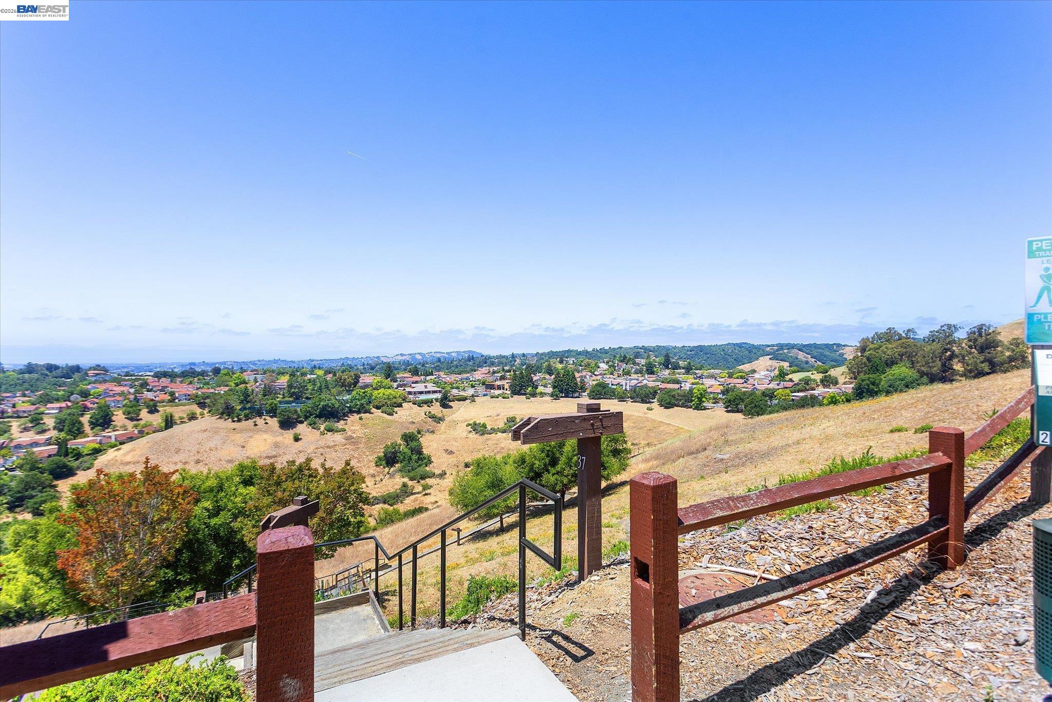 19252 Masterson Pl, Castro Valley CA 94552 — photo 97