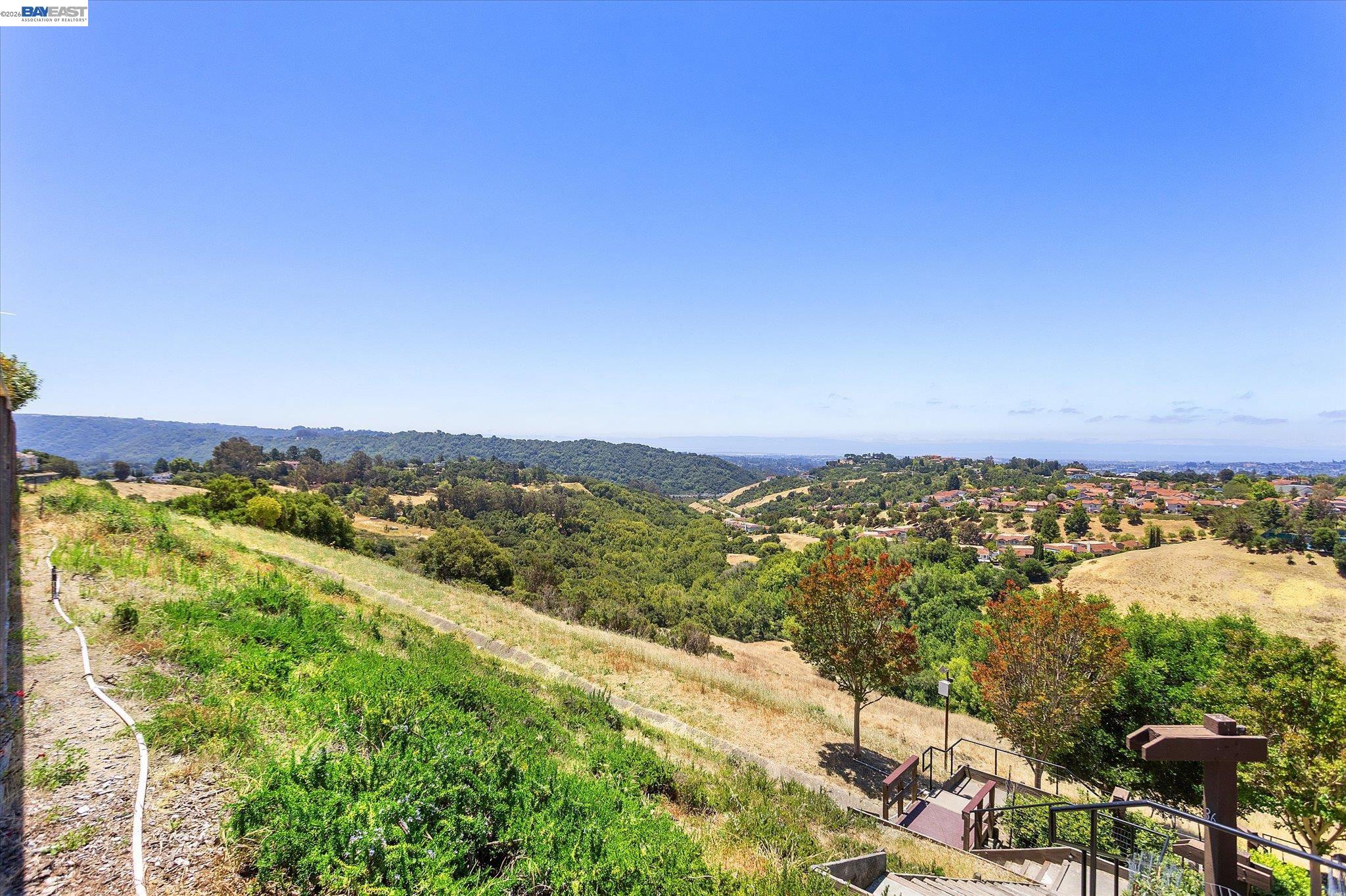 19252 Masterson Pl, Castro Valley CA 94552 — photo 98