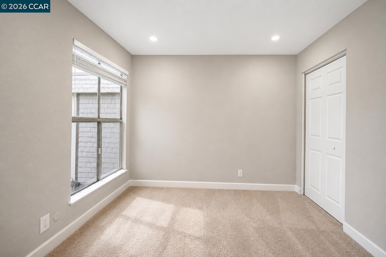 Photo #11: 41139783 Listing: Photo #11