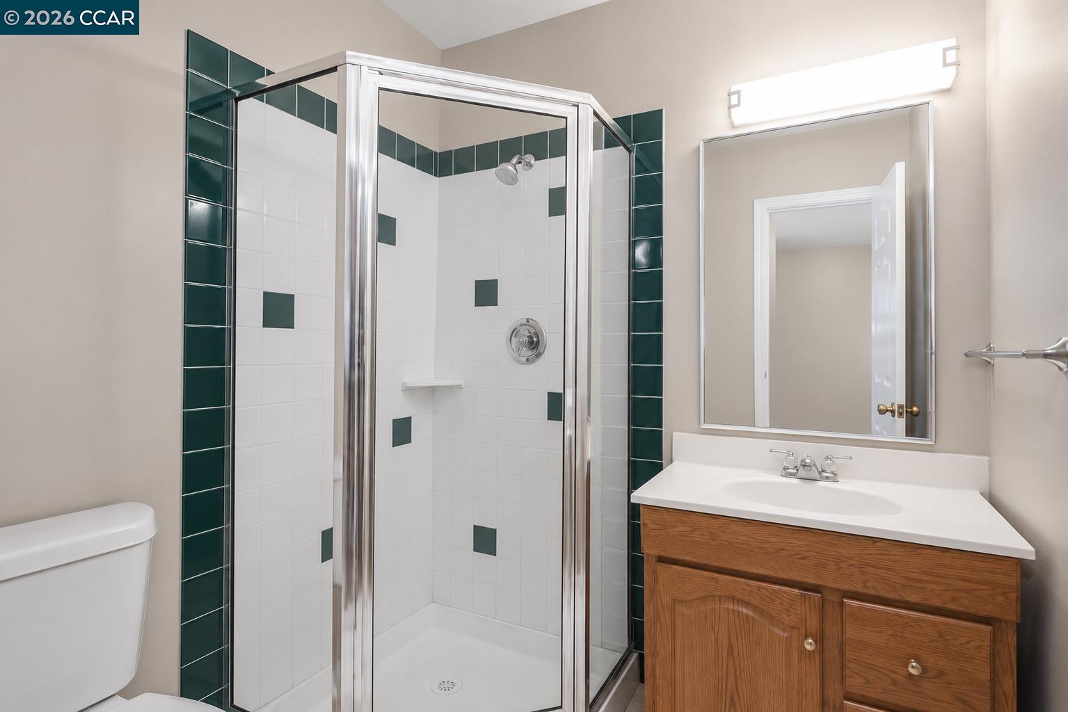 Photo #12: 41139783 Listing: Photo #12