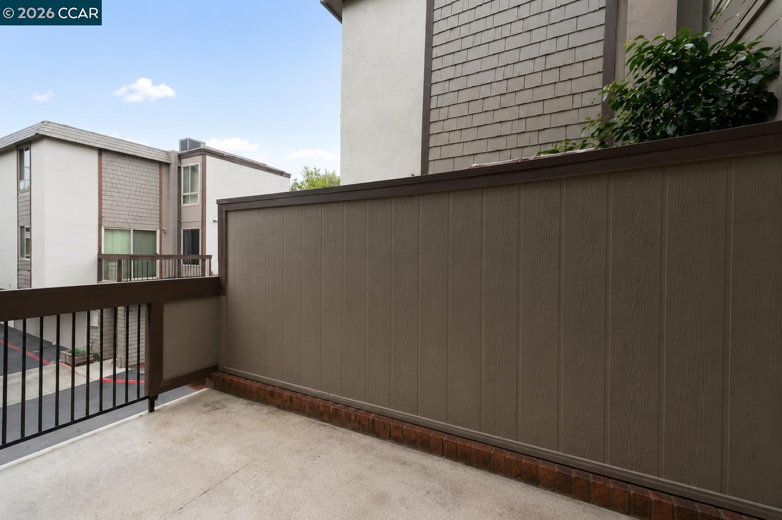Photo #13: 41139783 Listing: Photo #13