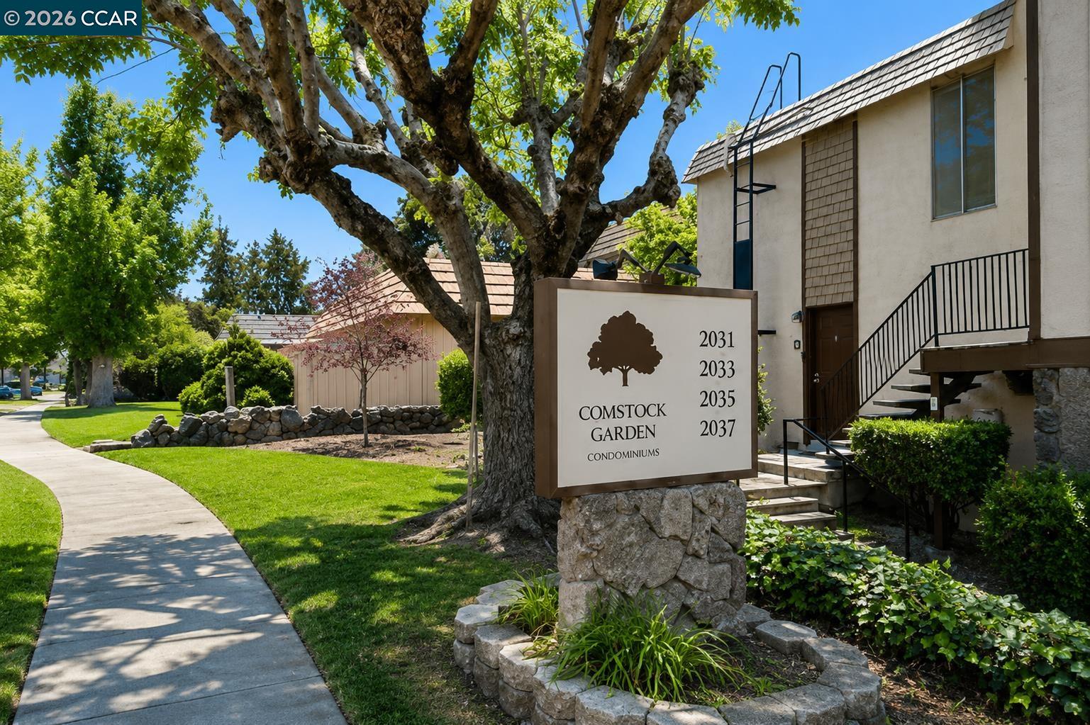 Photo #16: 41139783 Listing: Photo #16