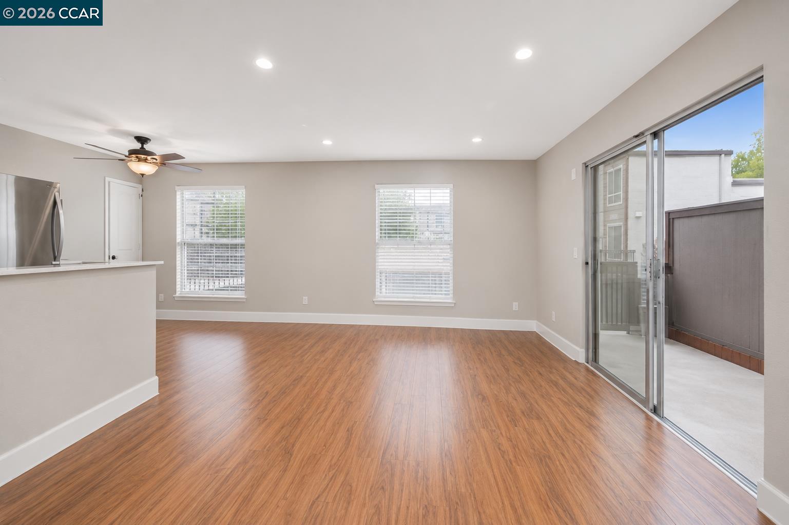 Photo #3: 41139783 Listing: Photo #3