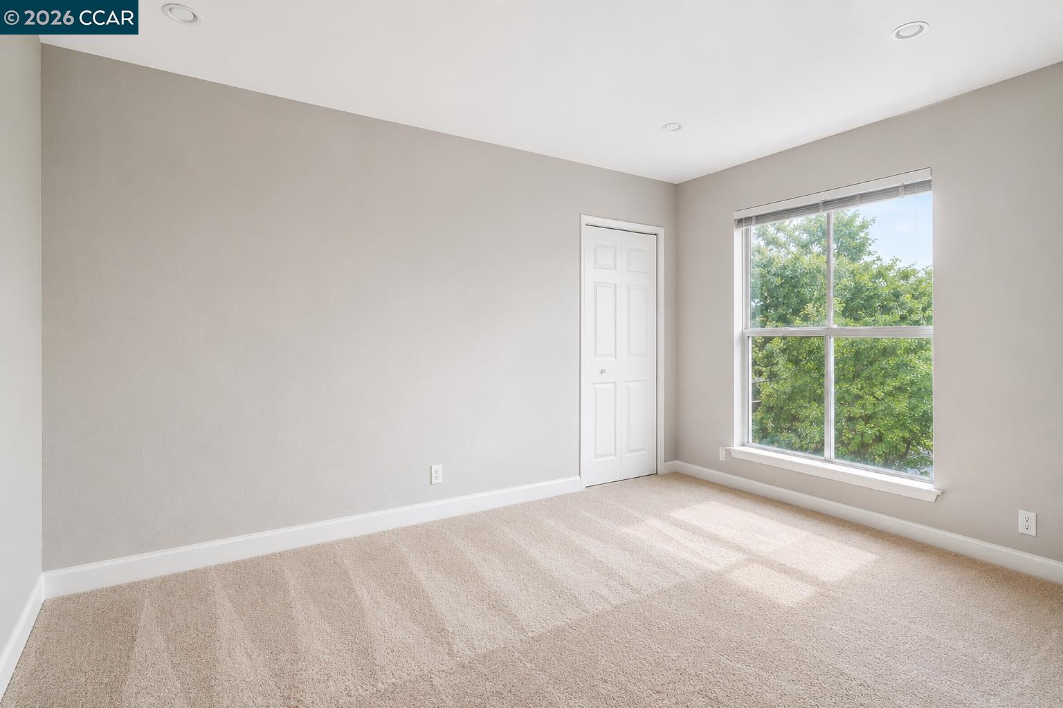 Photo #8: 41139783 Listing: Photo #8