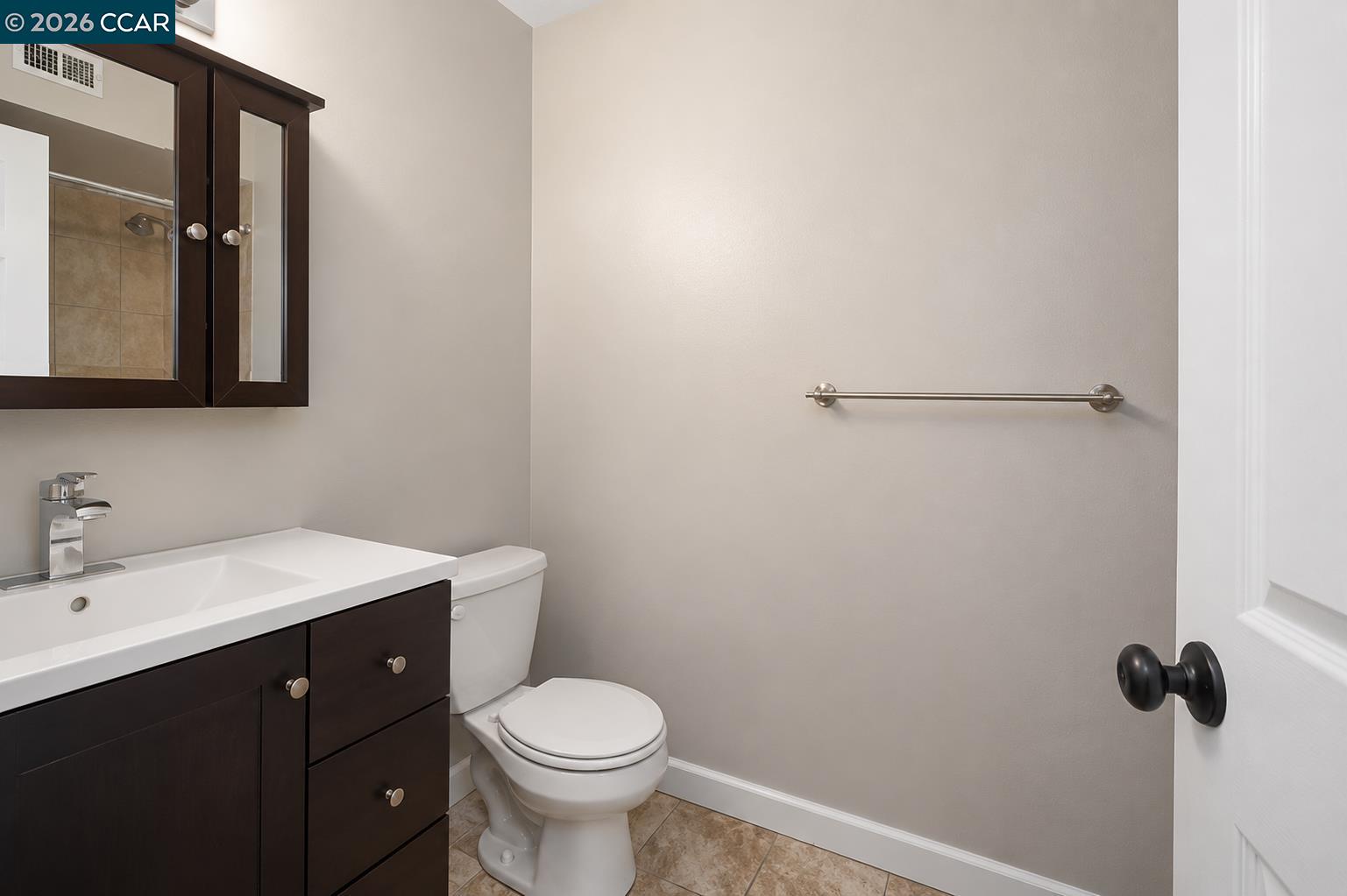 Photo #10: 41139783 Listing: Photo #10