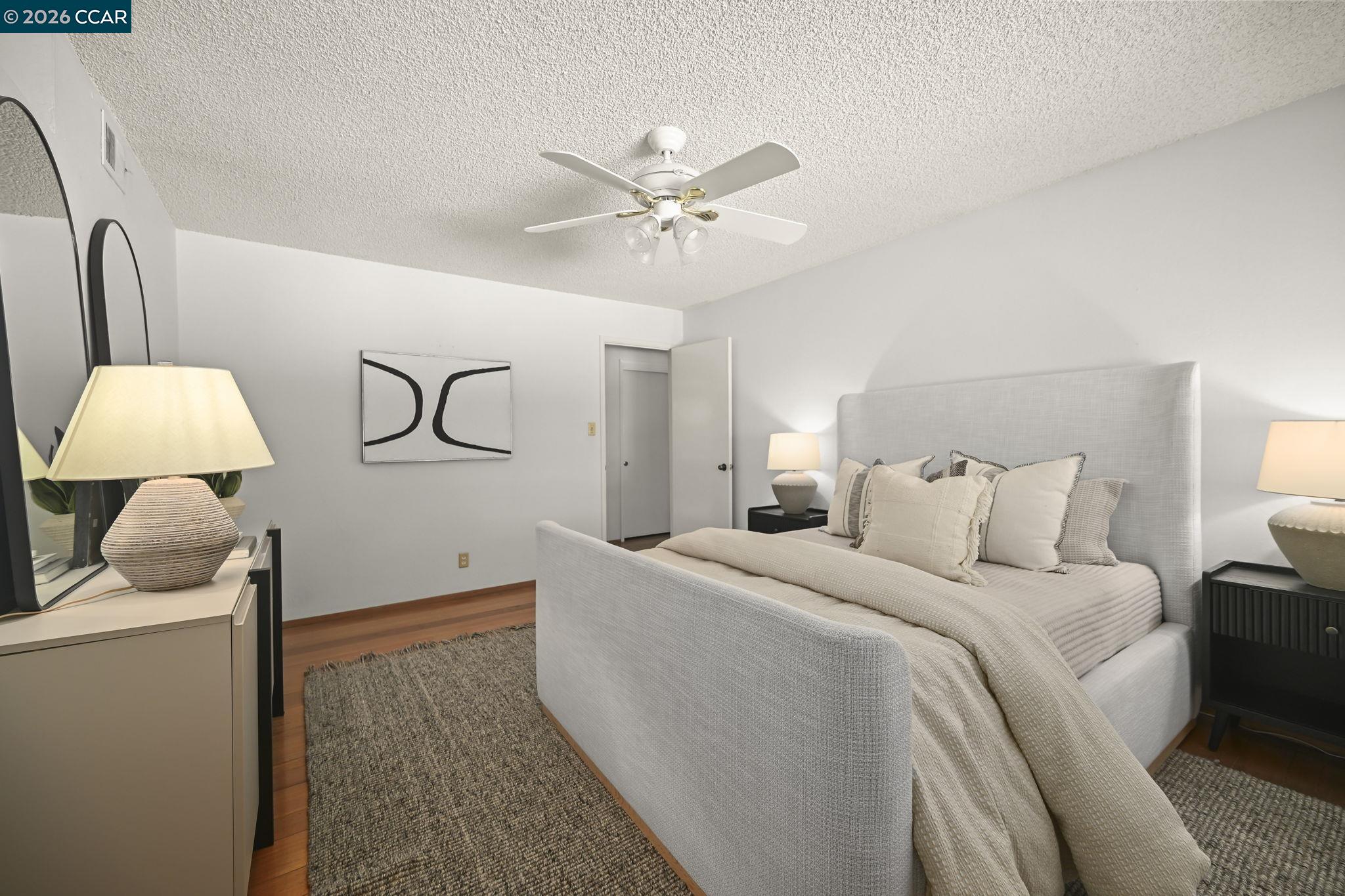 823 Savannah Cir, Walnut Creek CA 94598 — photo 19