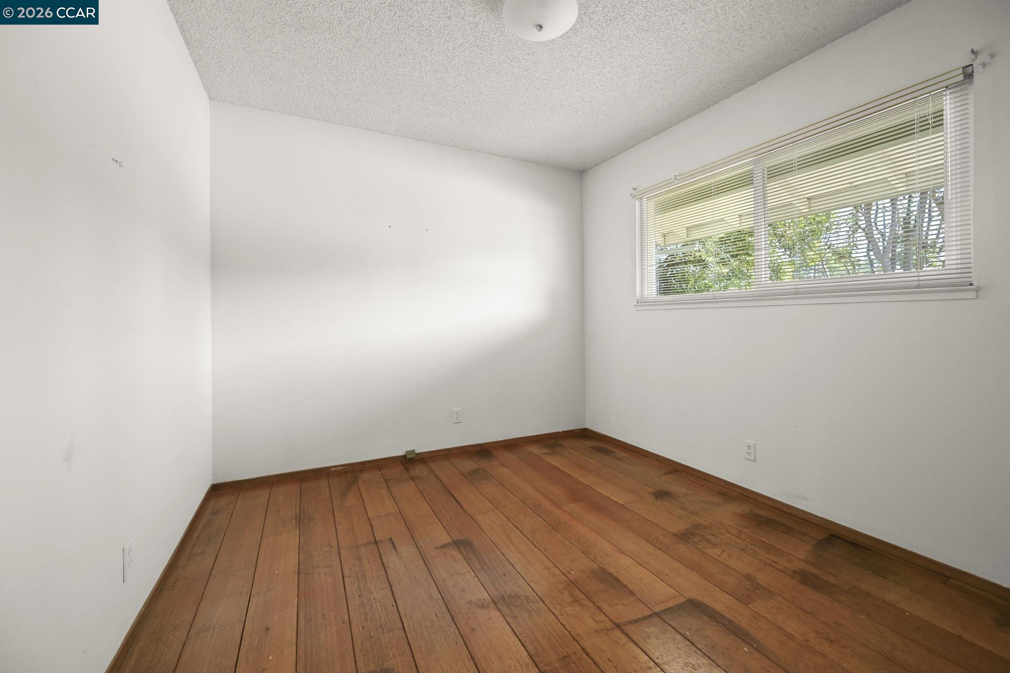 823 Savannah Cir, Walnut Creek CA 94598 — photo 22