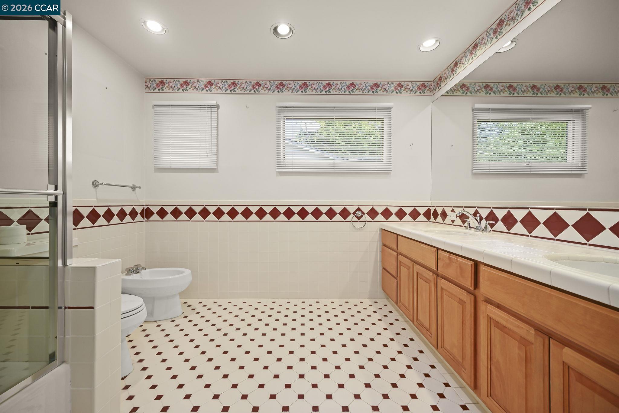 823 Savannah Cir, Walnut Creek CA 94598 — photo 23