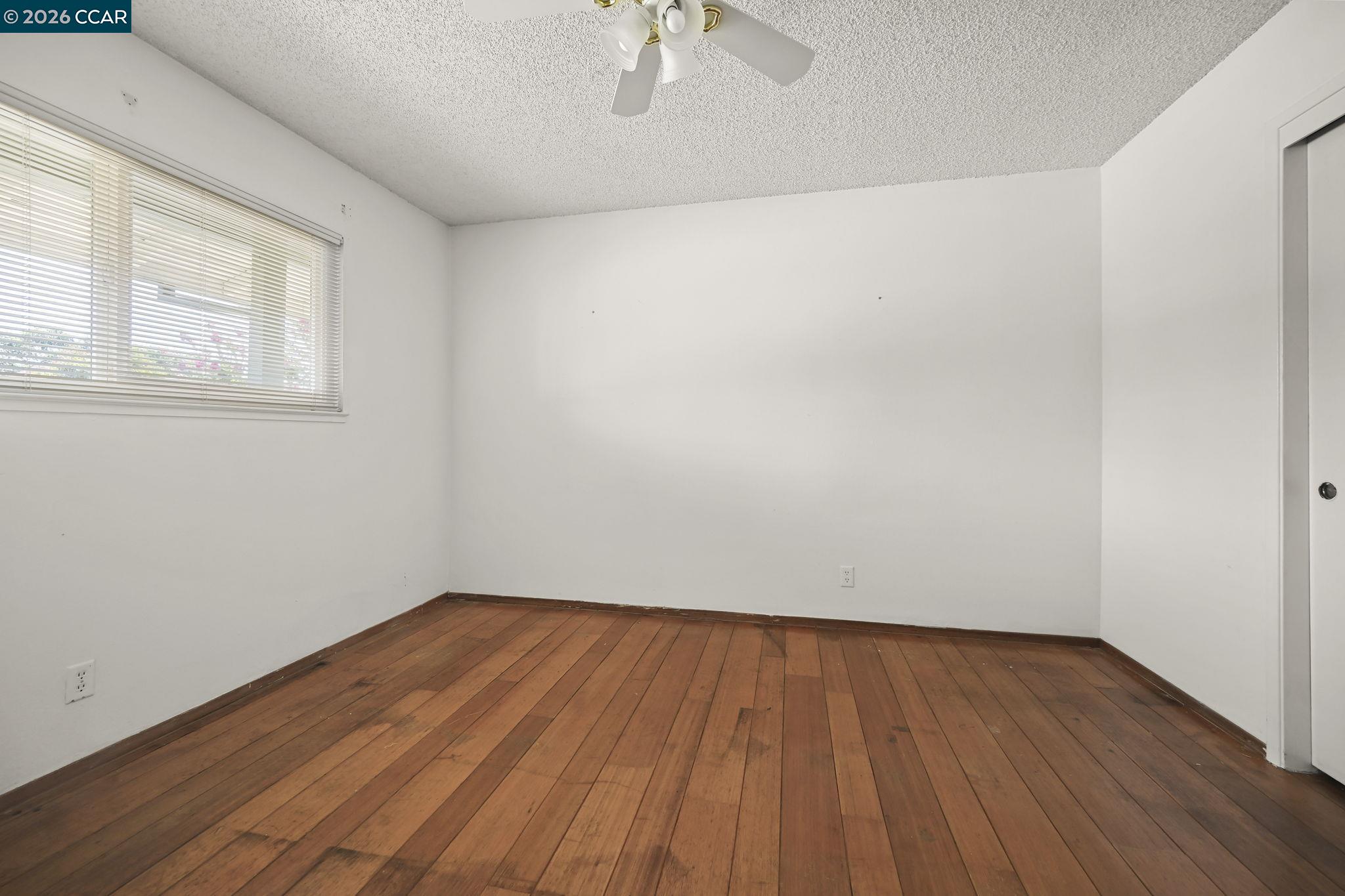 823 Savannah Cir, Walnut Creek CA 94598 — photo 24