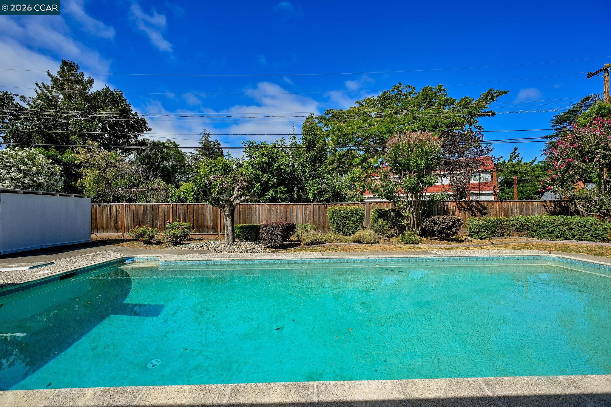 823 Savannah Cir, Walnut Creek CA 94598 — photo 25
