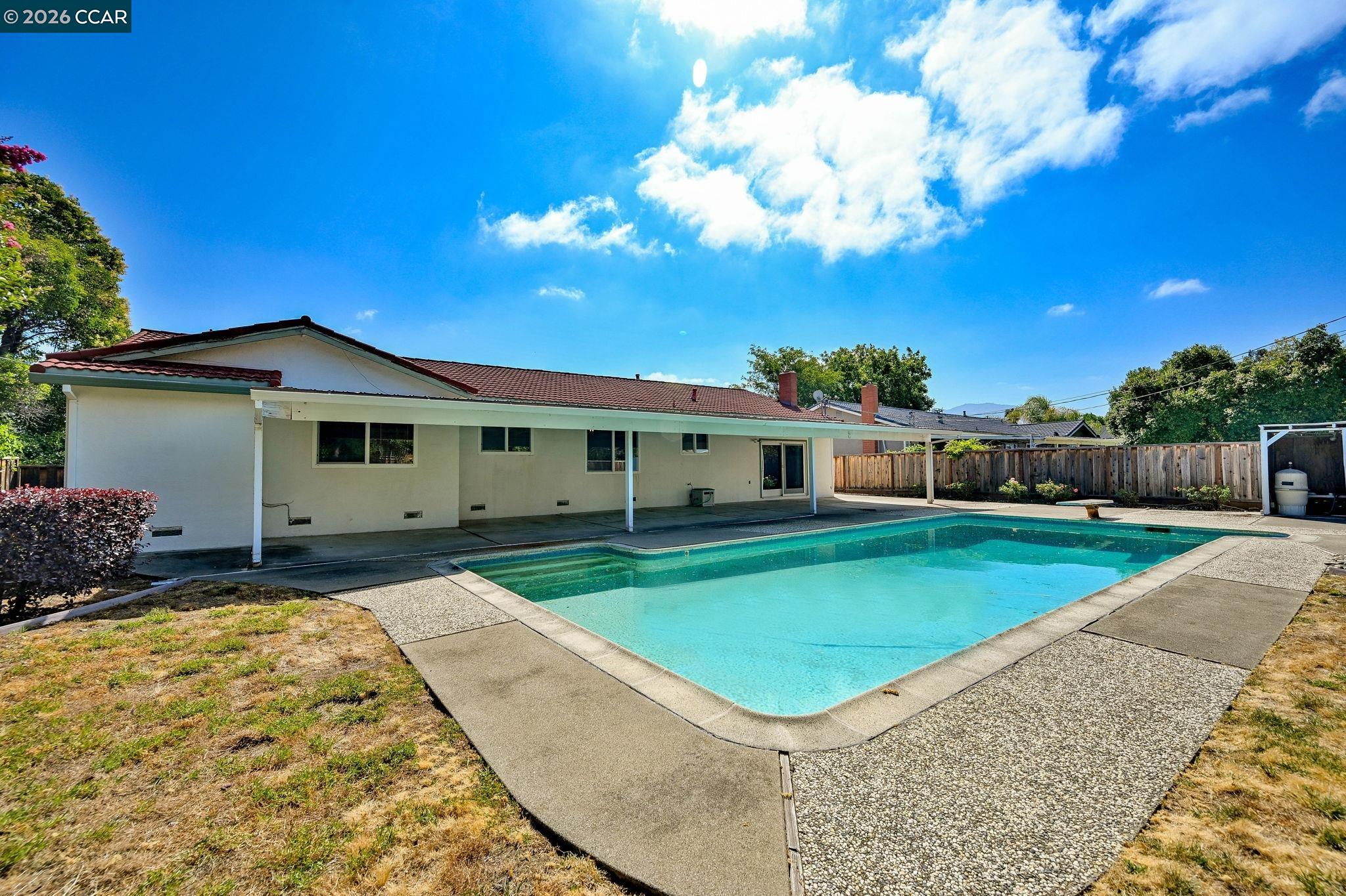 823 Savannah Cir, Walnut Creek CA 94598 — photo 29