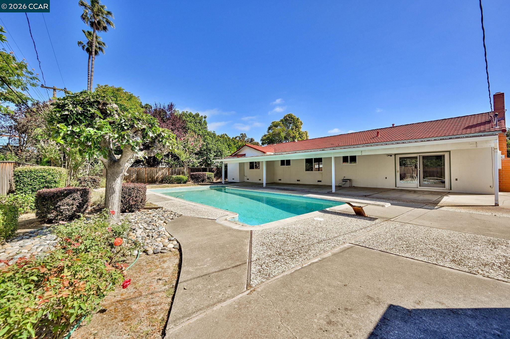 823 Savannah Cir, Walnut Creek CA 94598 — photo 31