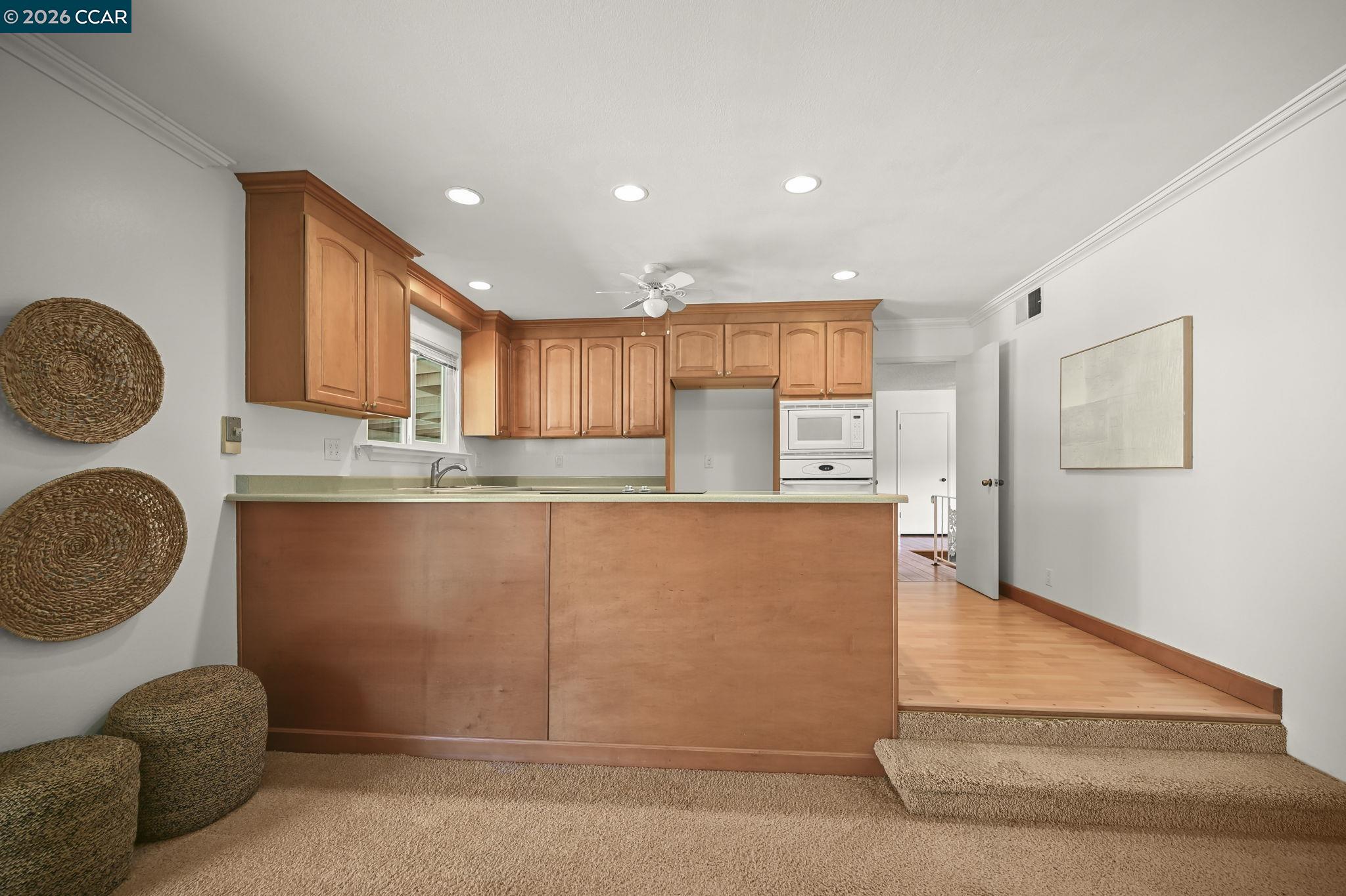 823 Savannah Cir, Walnut Creek CA 94598 — photo 9
