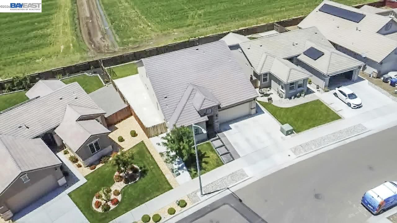 1893 Summit Dr, Los Banos CA 93635 — photo 11