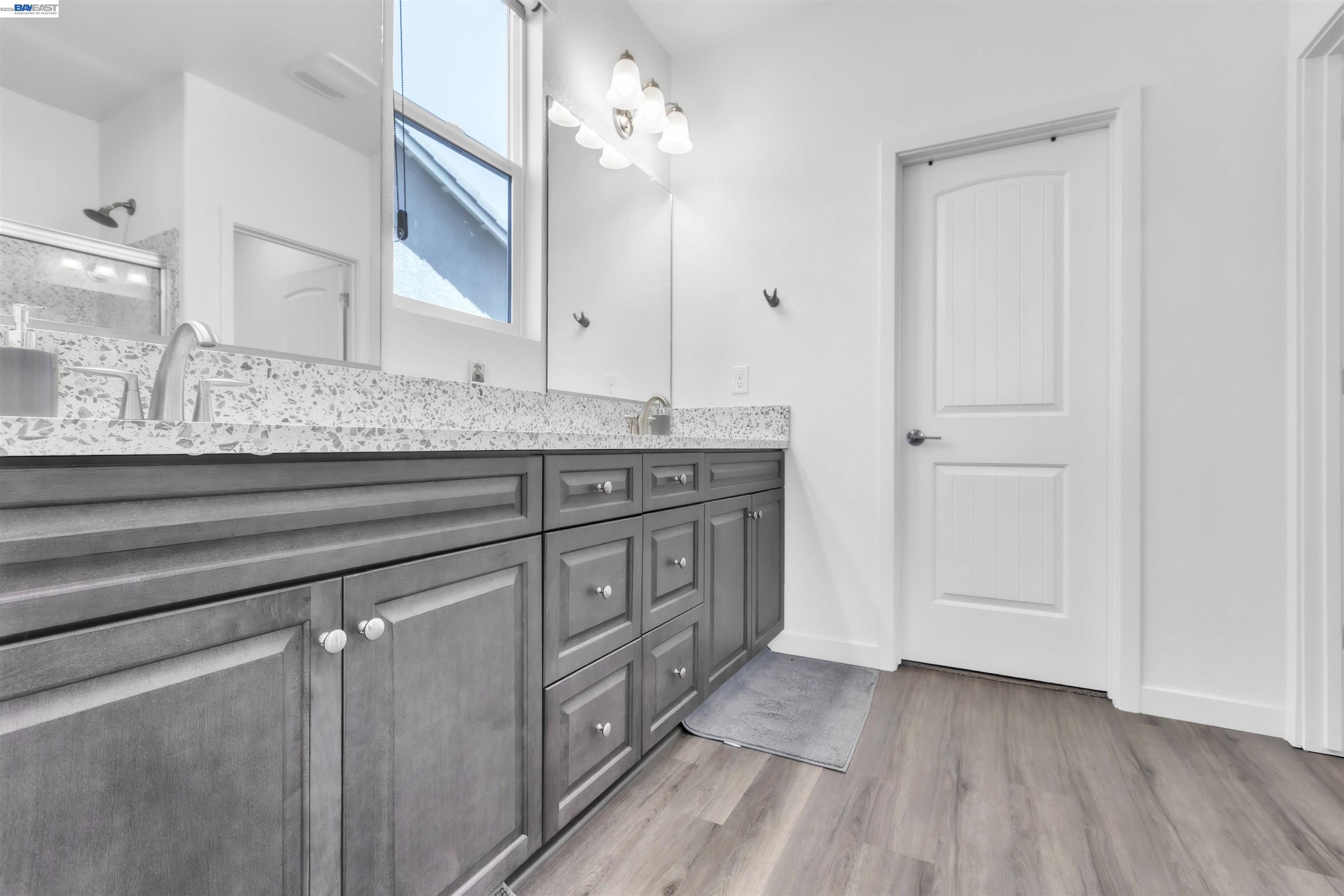 1893 Summit Dr, Los Banos CA 93635 — photo 17