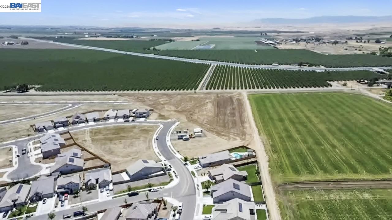 1893 Summit Dr, Los Banos CA 93635 — photo 19