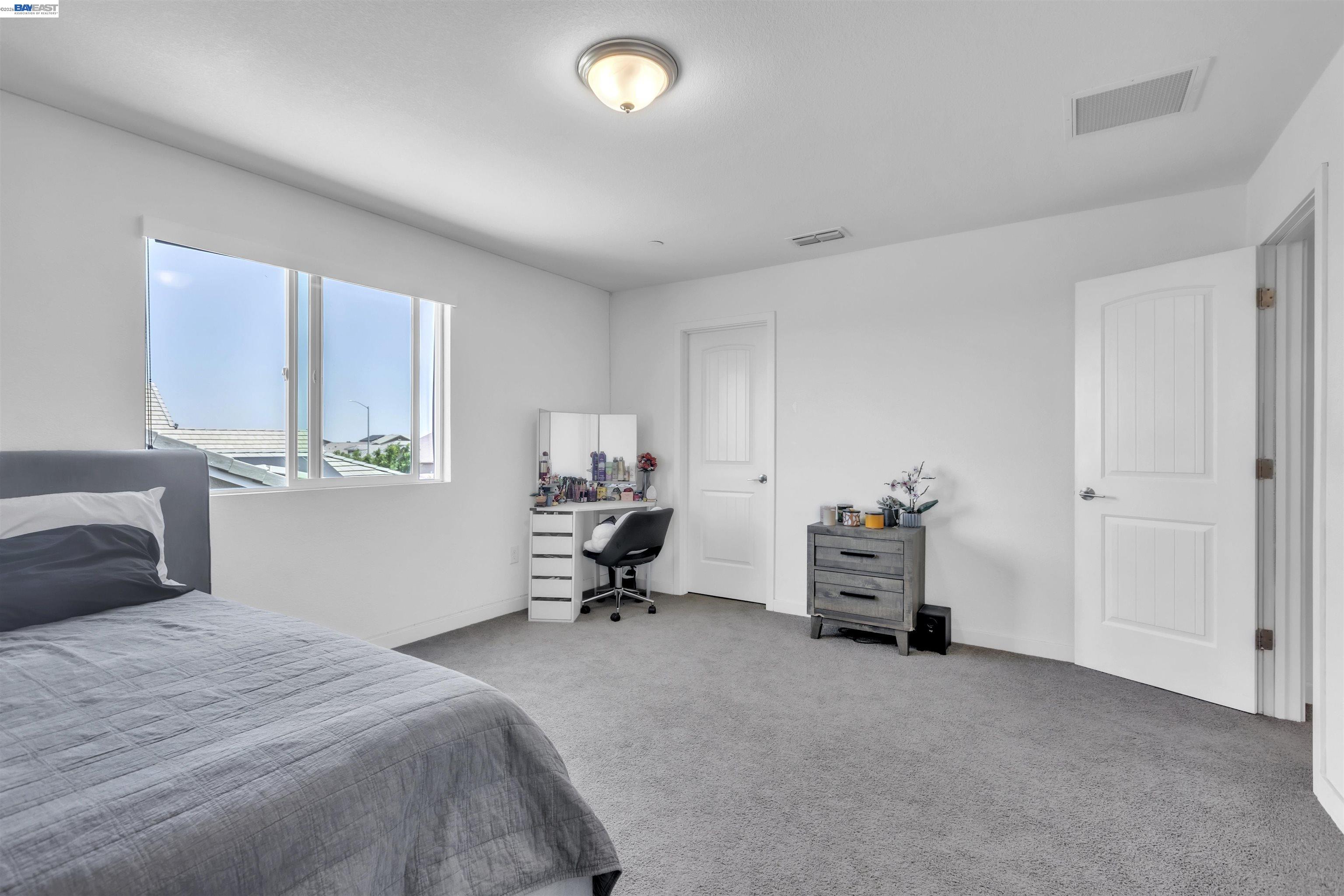 1893 Summit Dr, Los Banos CA 93635 — photo 25