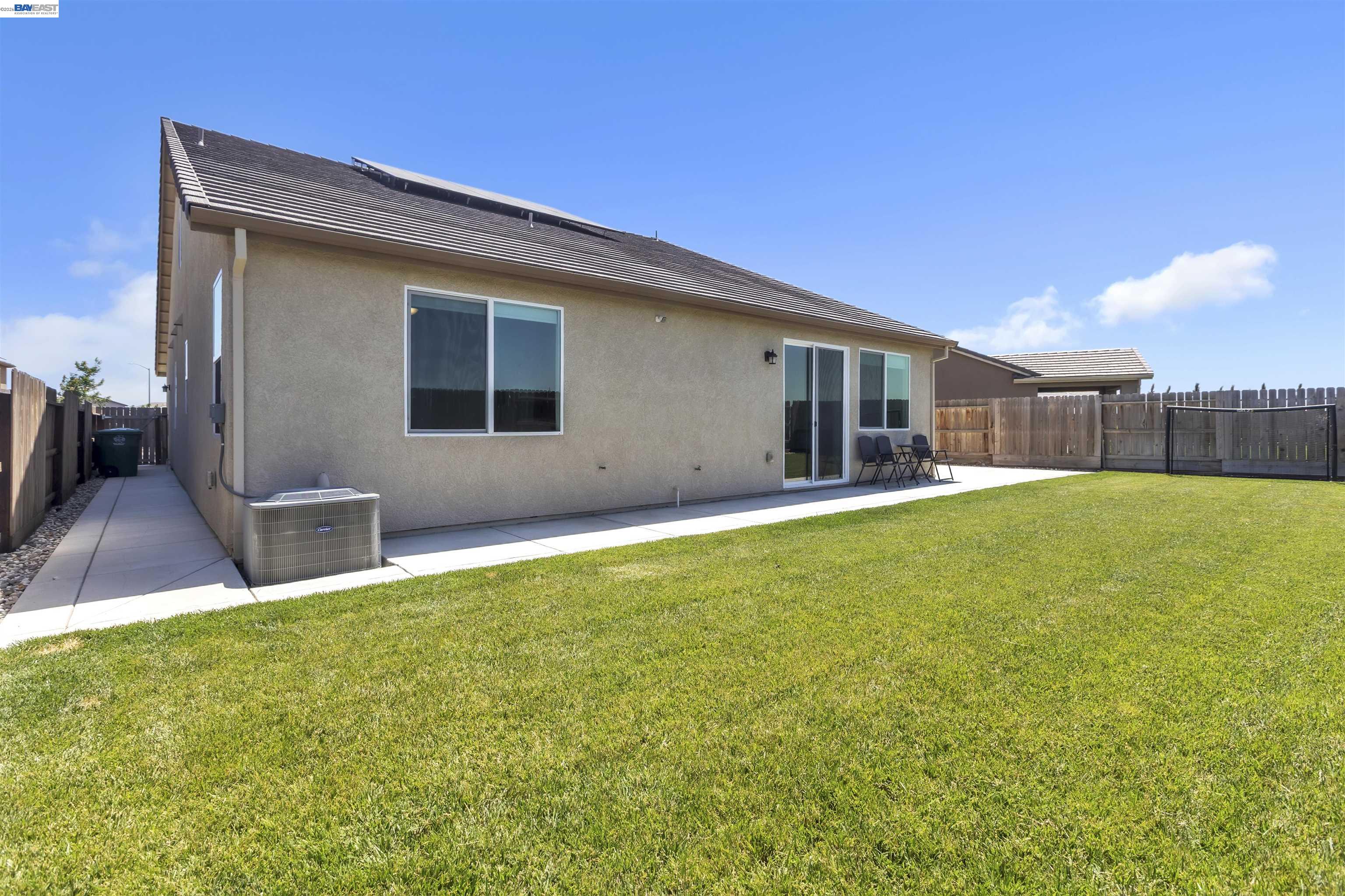 1893 Summit Dr, Los Banos CA 93635 — photo 37