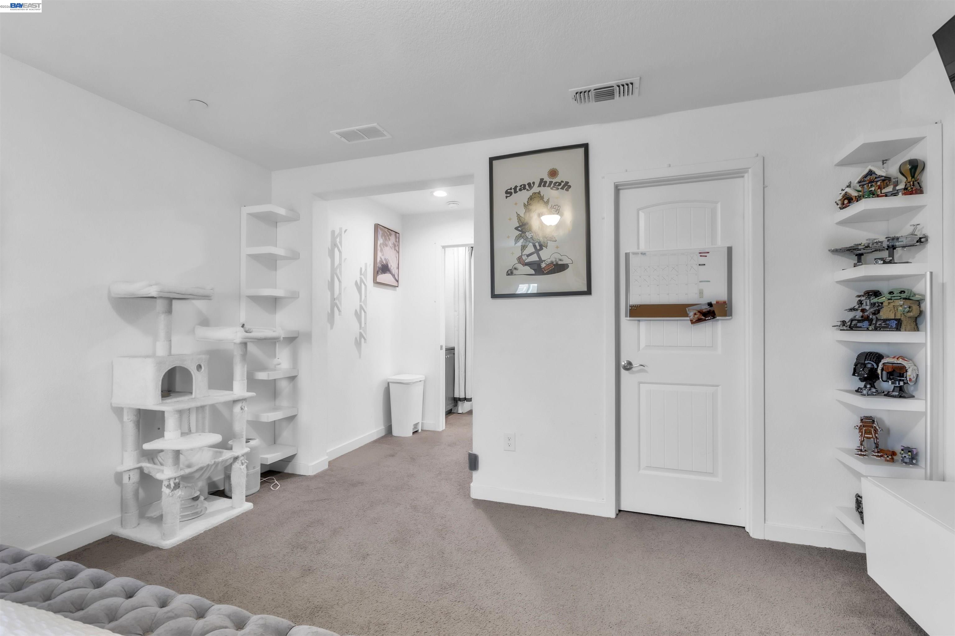 1893 Summit Dr, Los Banos CA 93635 — photo 6
