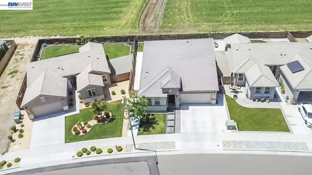 1893 Summit Dr, Los Banos CA 93635 — photo 9