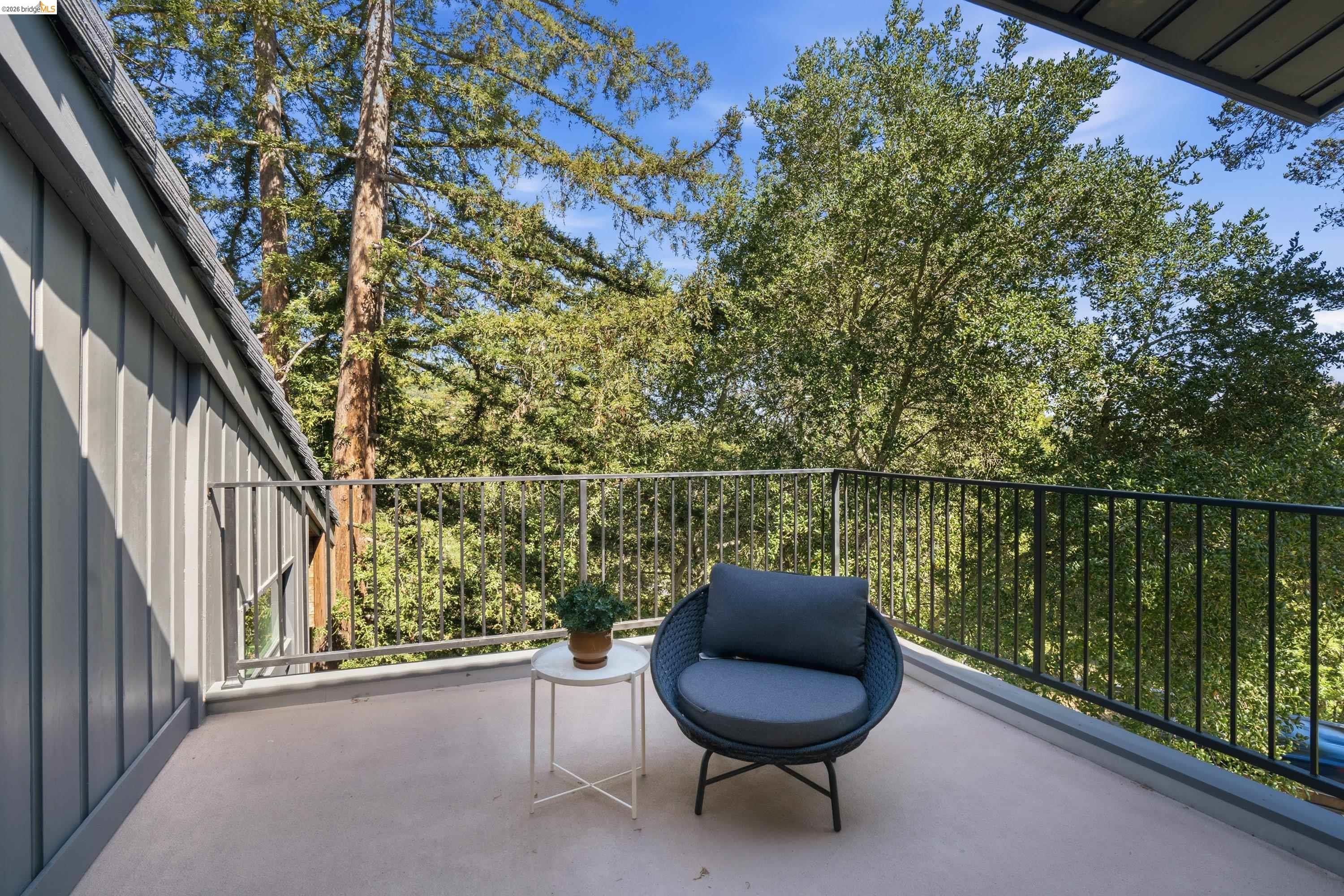 4120 Happy Valley Rd, Lafayette CA 94549 — photo 21