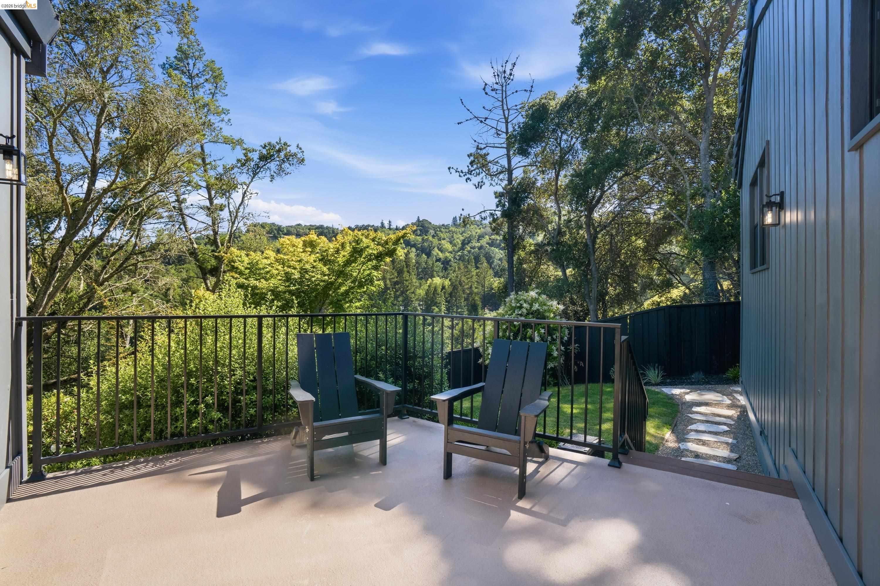 4120 Happy Valley Rd, Lafayette CA 94549 — photo 23