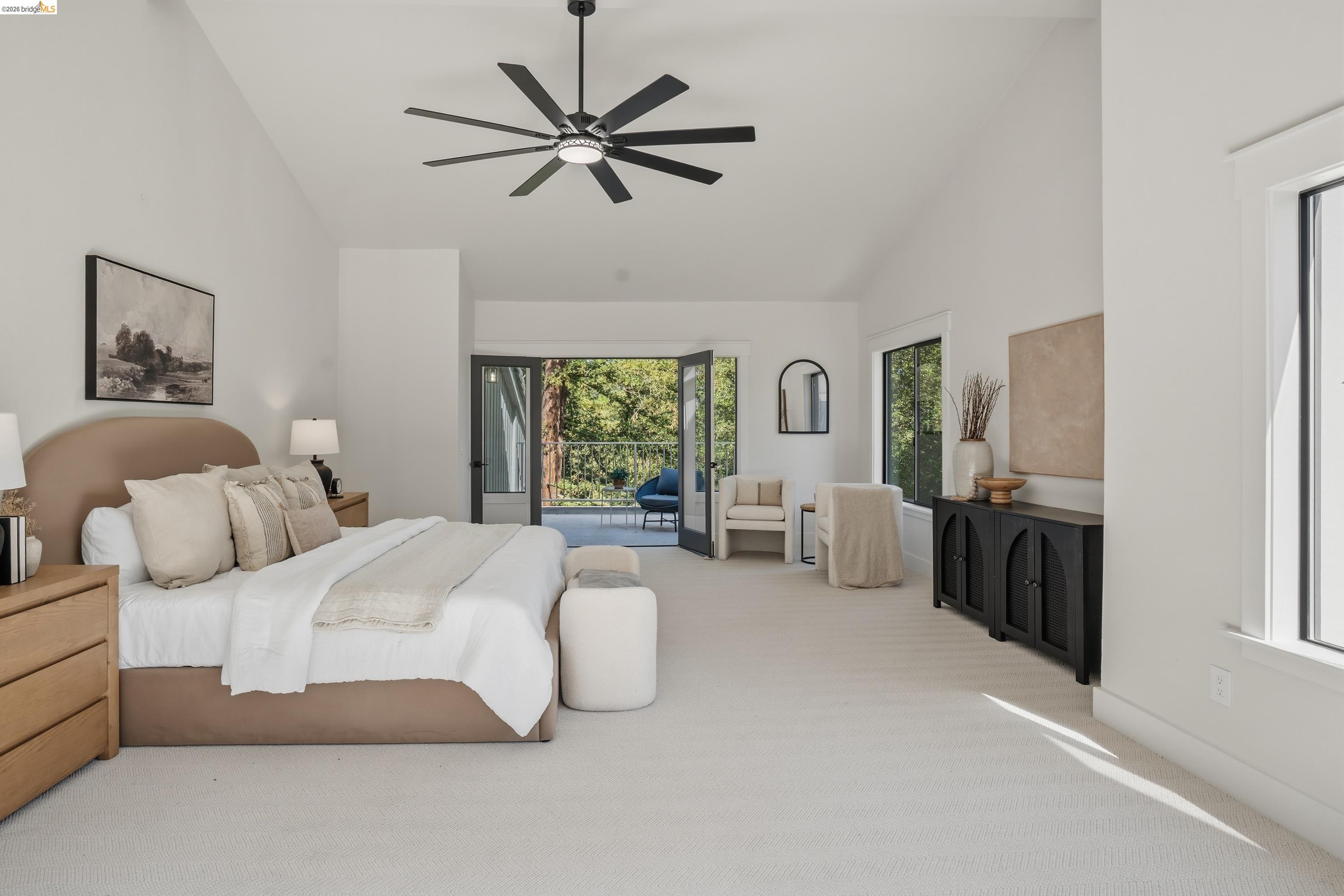 4120 Happy Valley Rd, Lafayette CA 94549 — photo 24