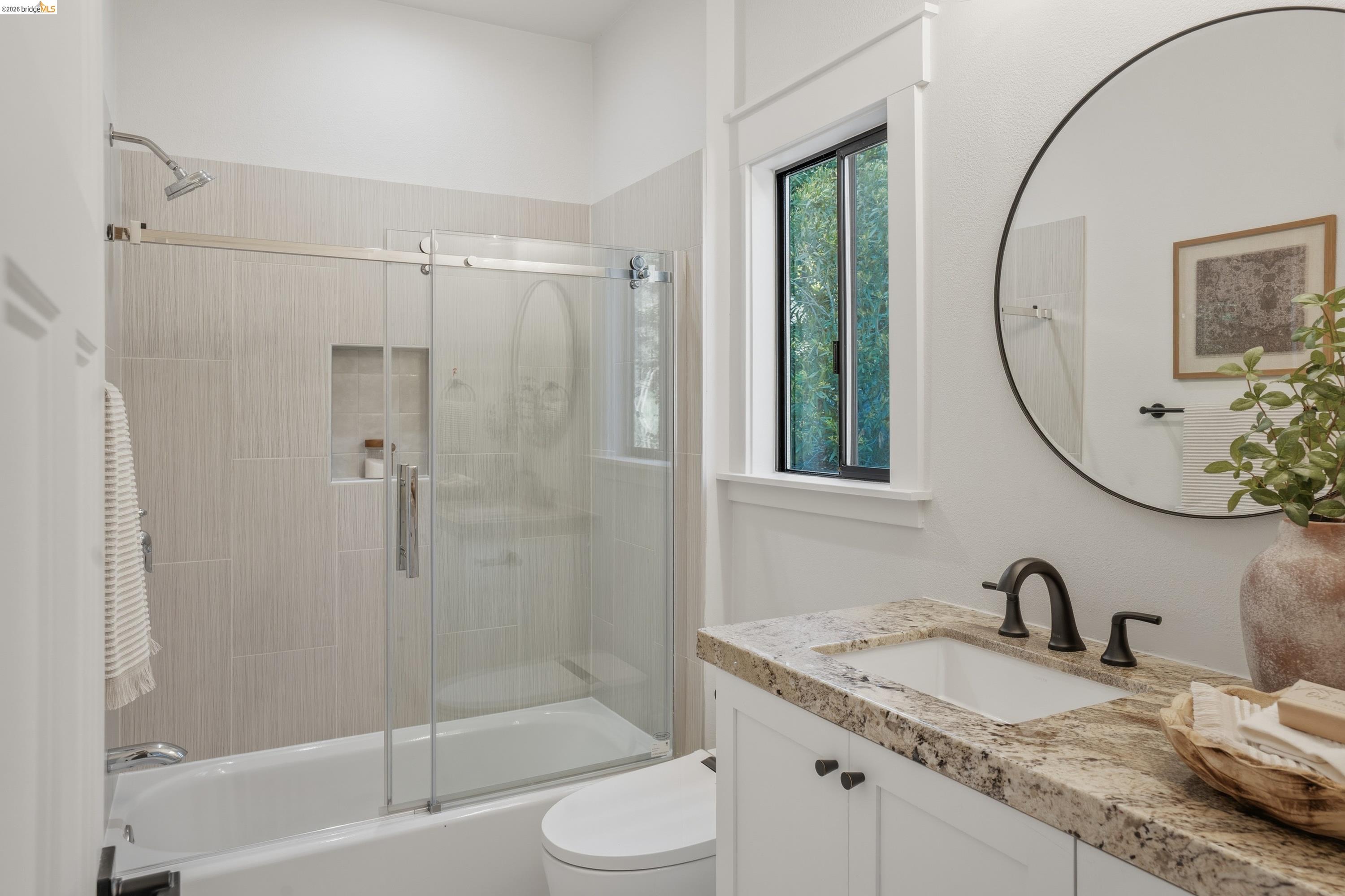 4120 Happy Valley Rd, Lafayette CA 94549 — photo 32