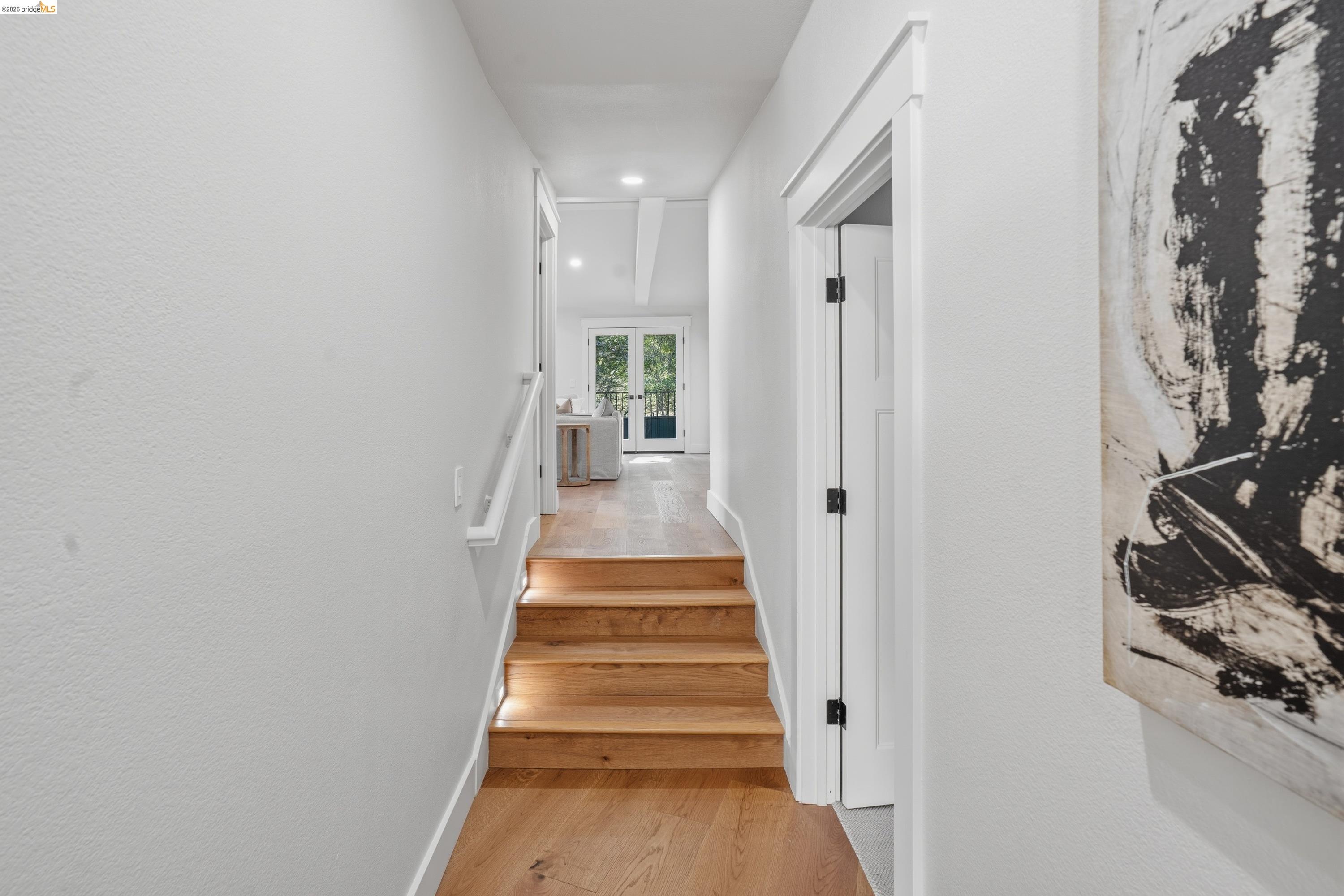 4120 Happy Valley Rd, Lafayette CA 94549 — photo 33
