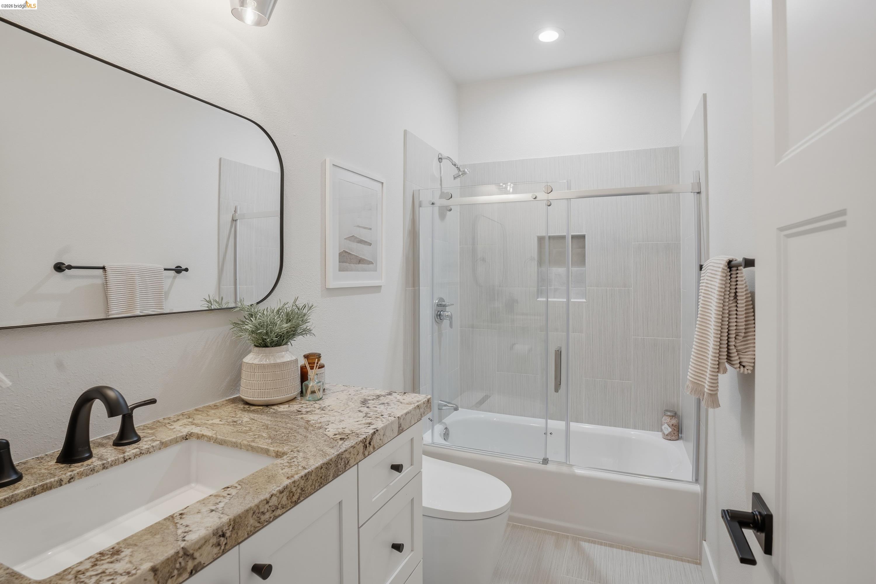 4120 Happy Valley Rd, Lafayette CA 94549 — photo 35