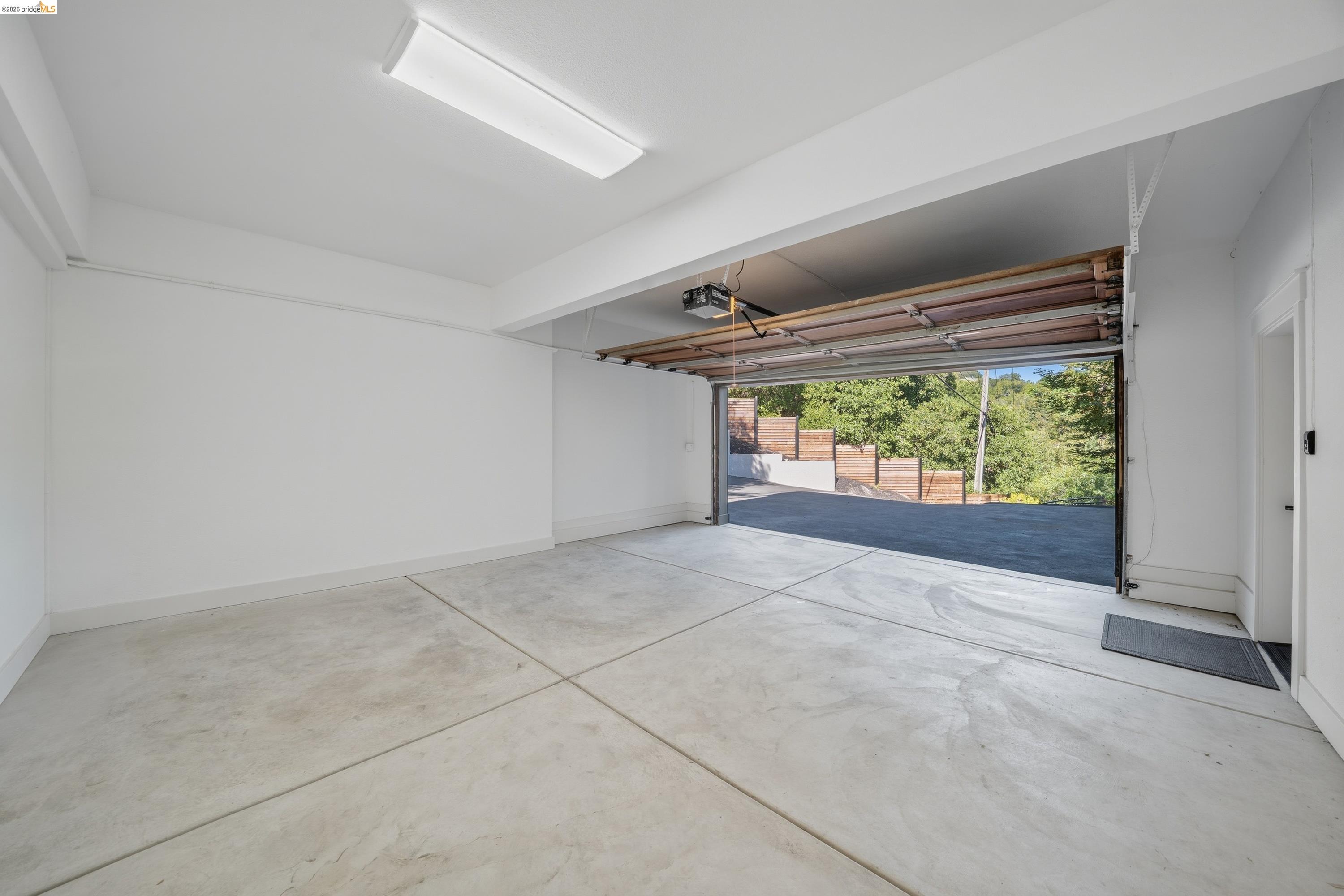 4120 Happy Valley Rd, Lafayette CA 94549 — photo 45