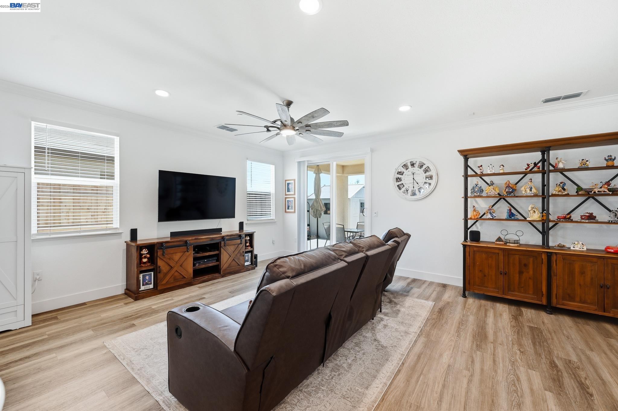 2249 Enchantment, Manteca CA 95337 — photo 11