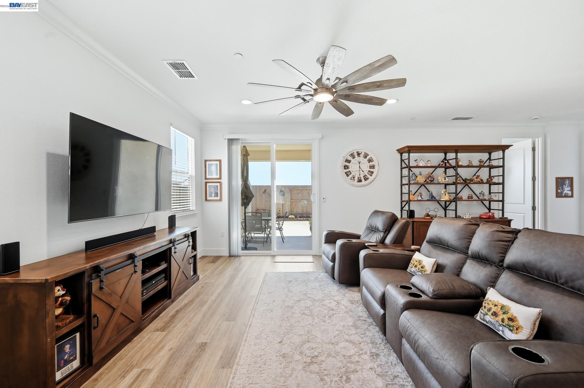 2249 Enchantment, Manteca CA 95337 — photo 12