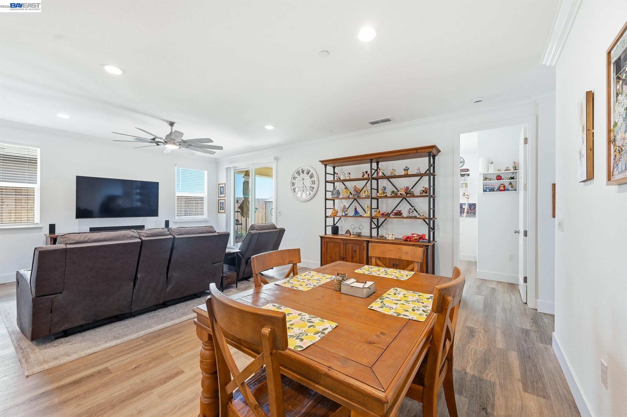 2249 Enchantment, Manteca CA 95337 — photo 14