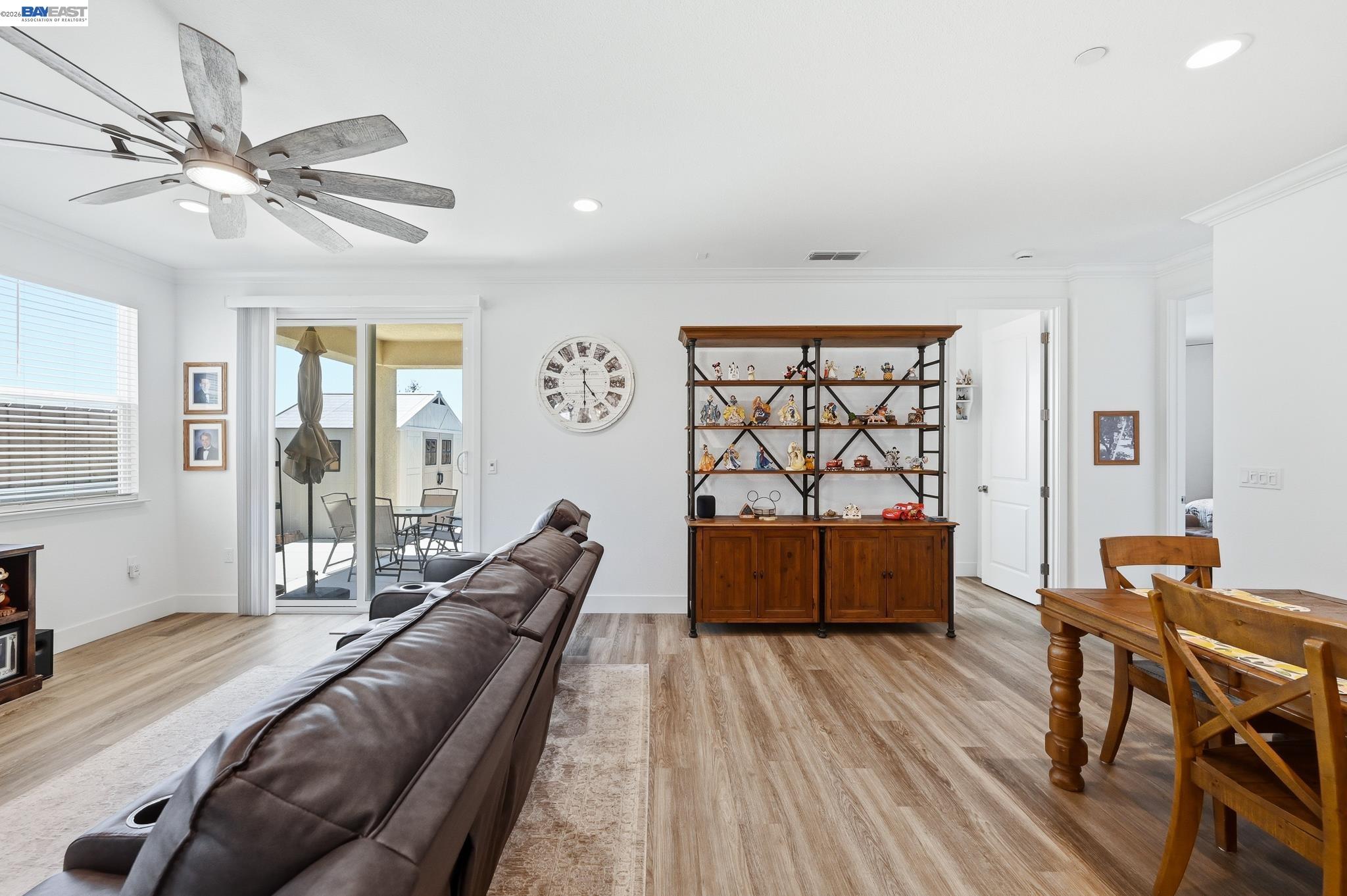 2249 Enchantment, Manteca CA 95337 — photo 15