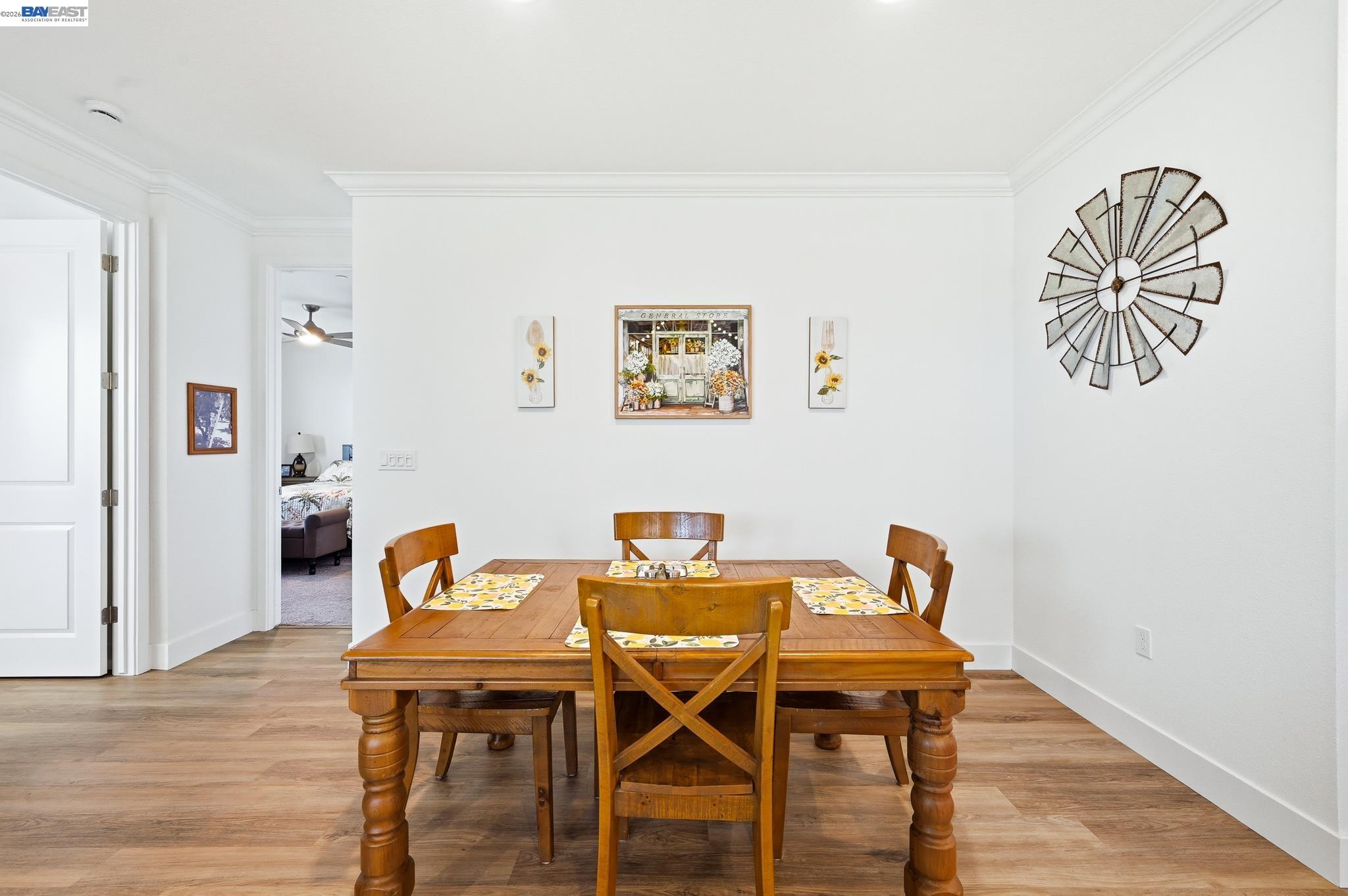 2249 Enchantment, Manteca CA 95337 — photo 17