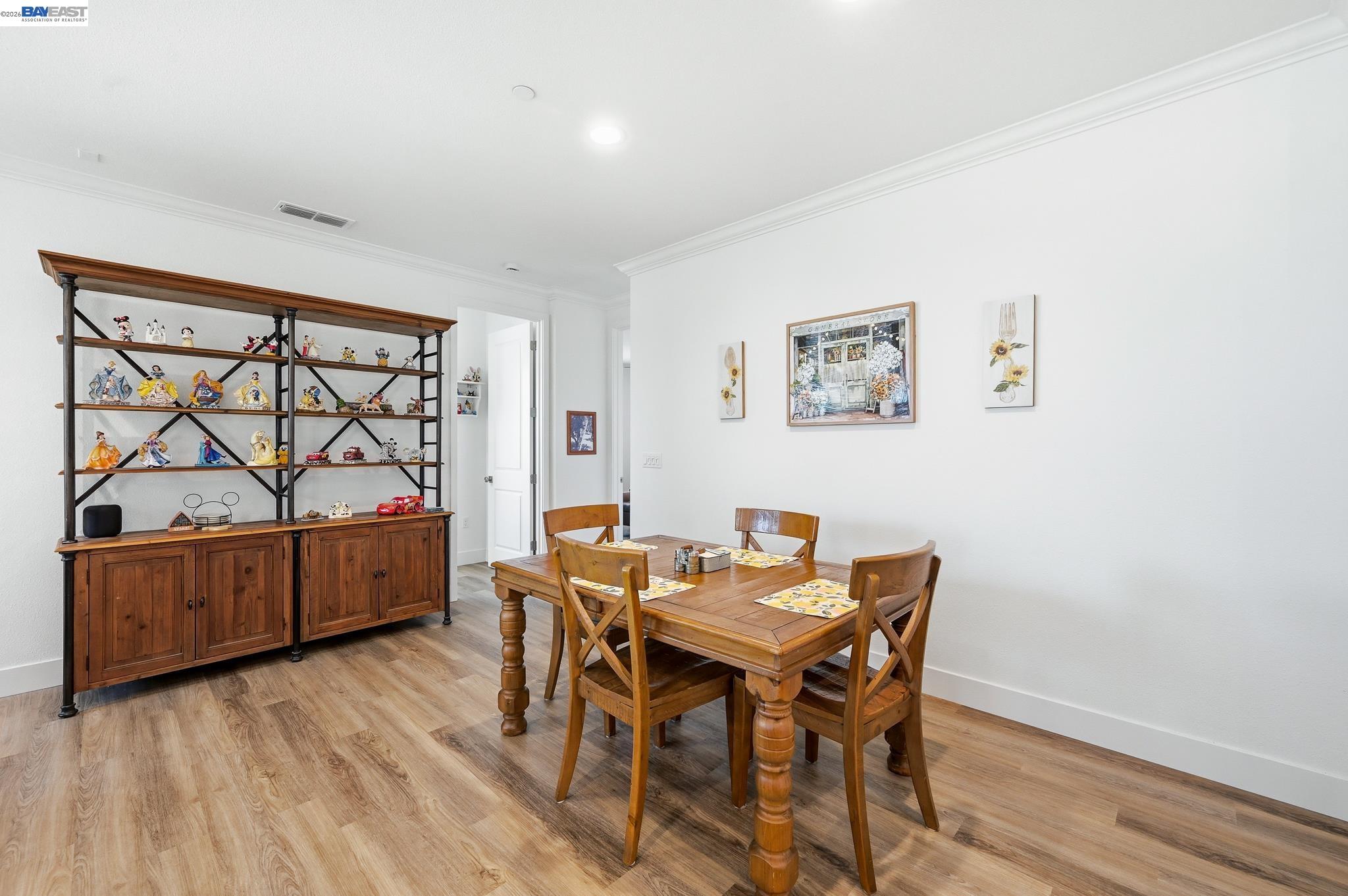 2249 Enchantment, Manteca CA 95337 — photo 18