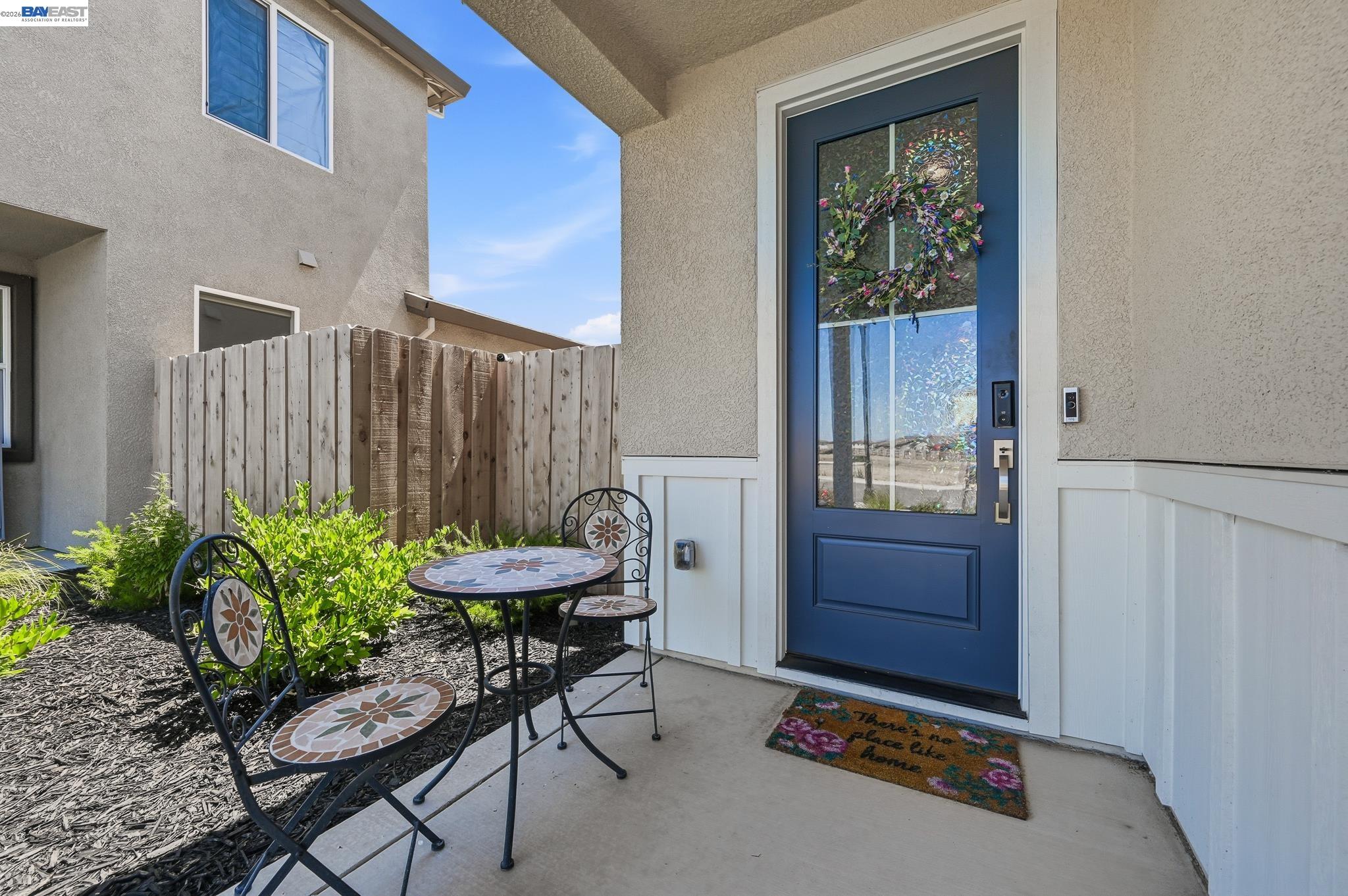 2249 Enchantment, Manteca CA 95337 — photo 3