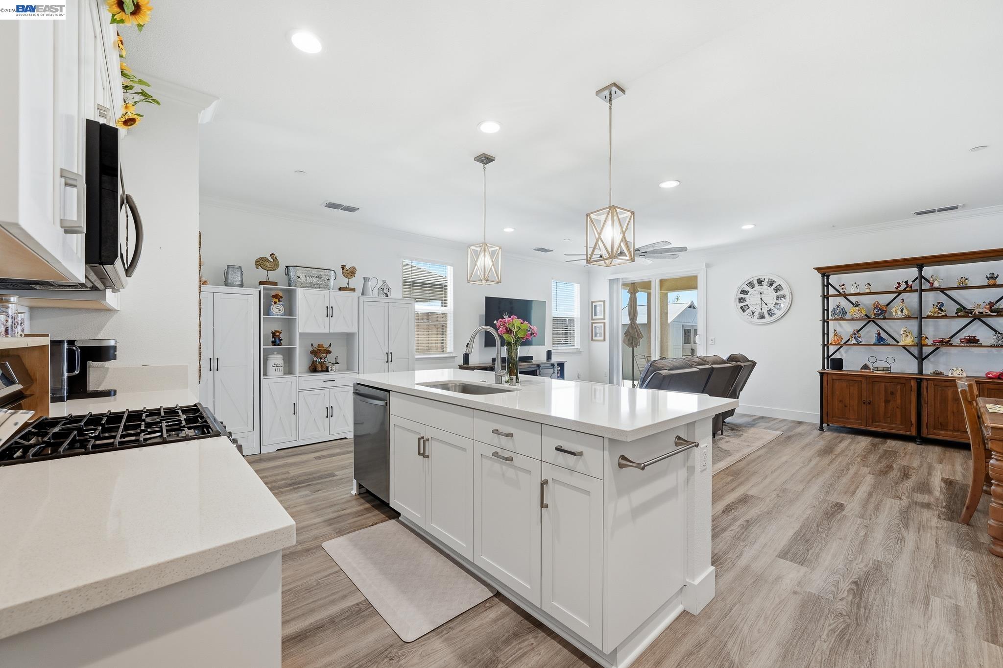 2249 Enchantment, Manteca CA 95337 — photo 23