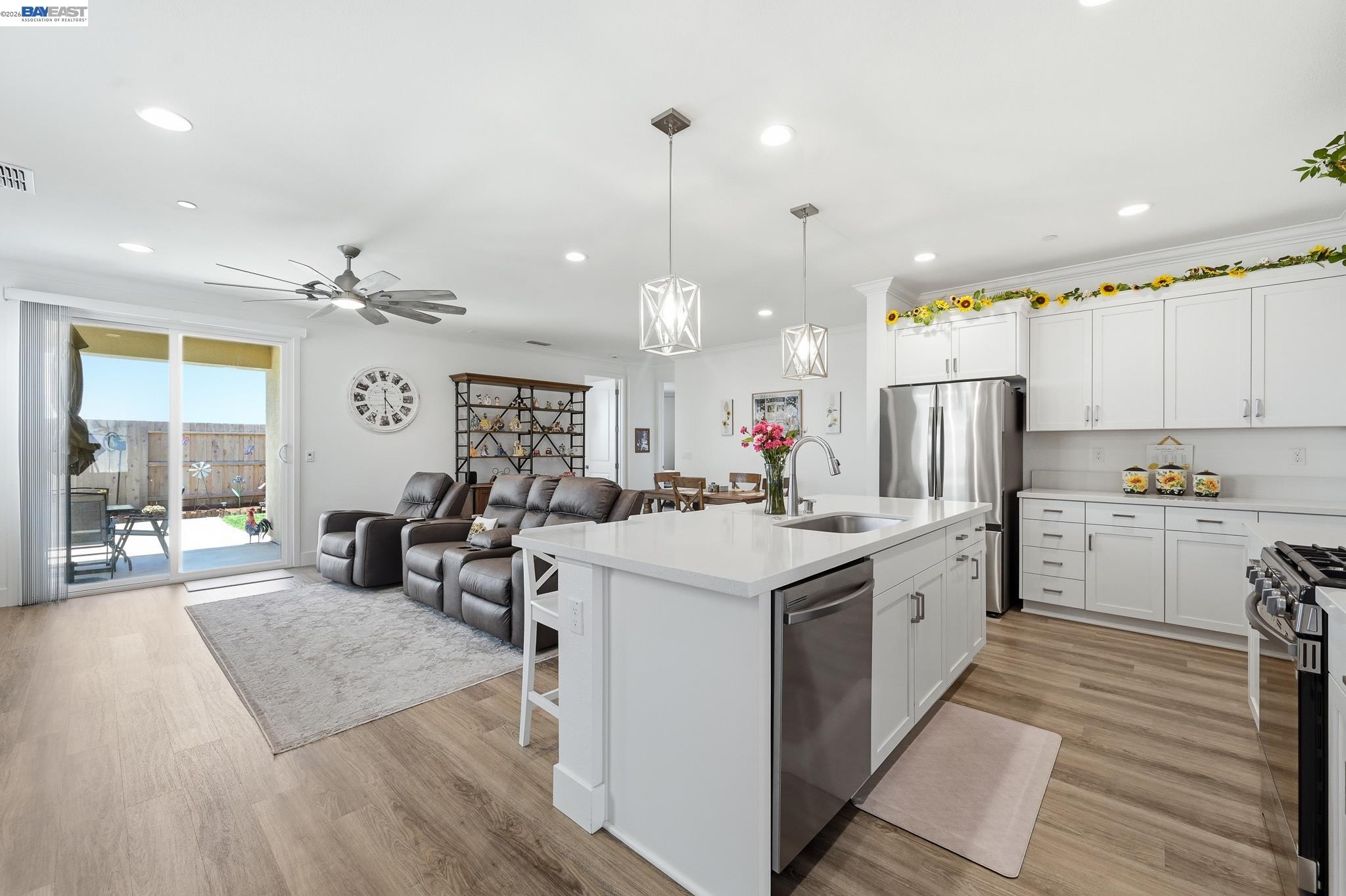 2249 Enchantment, Manteca CA 95337 — photo 26