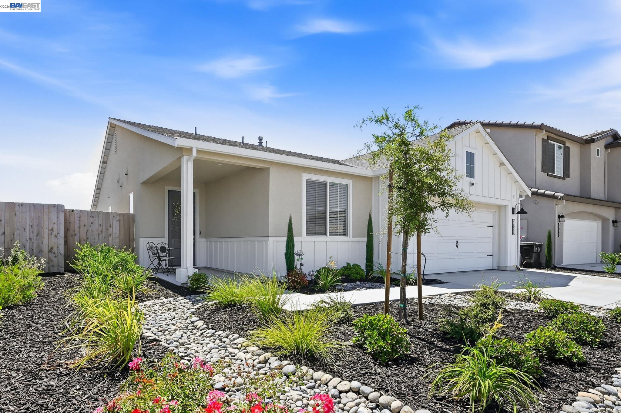 2249 Enchantment, Manteca CA 95337 — photo 4