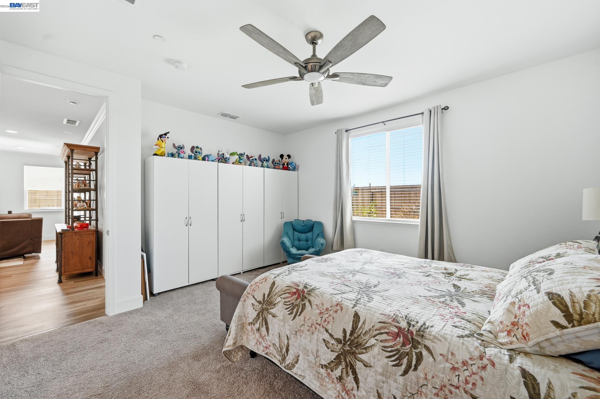 2249 Enchantment, Manteca CA 95337 — photo 32